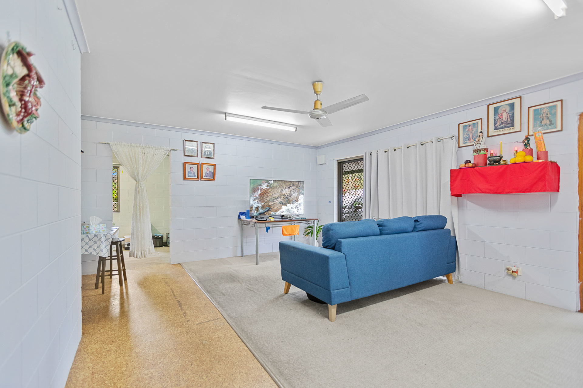 22 CONLAN CLOSE, Manoora QLD 4870 - Image 2