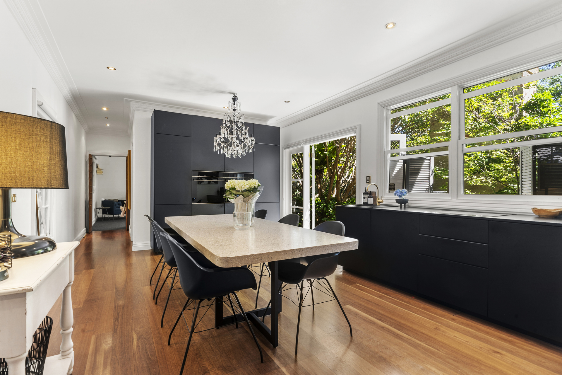 221 Sylvania Road, Miranda, NSW 2228 - Image 3