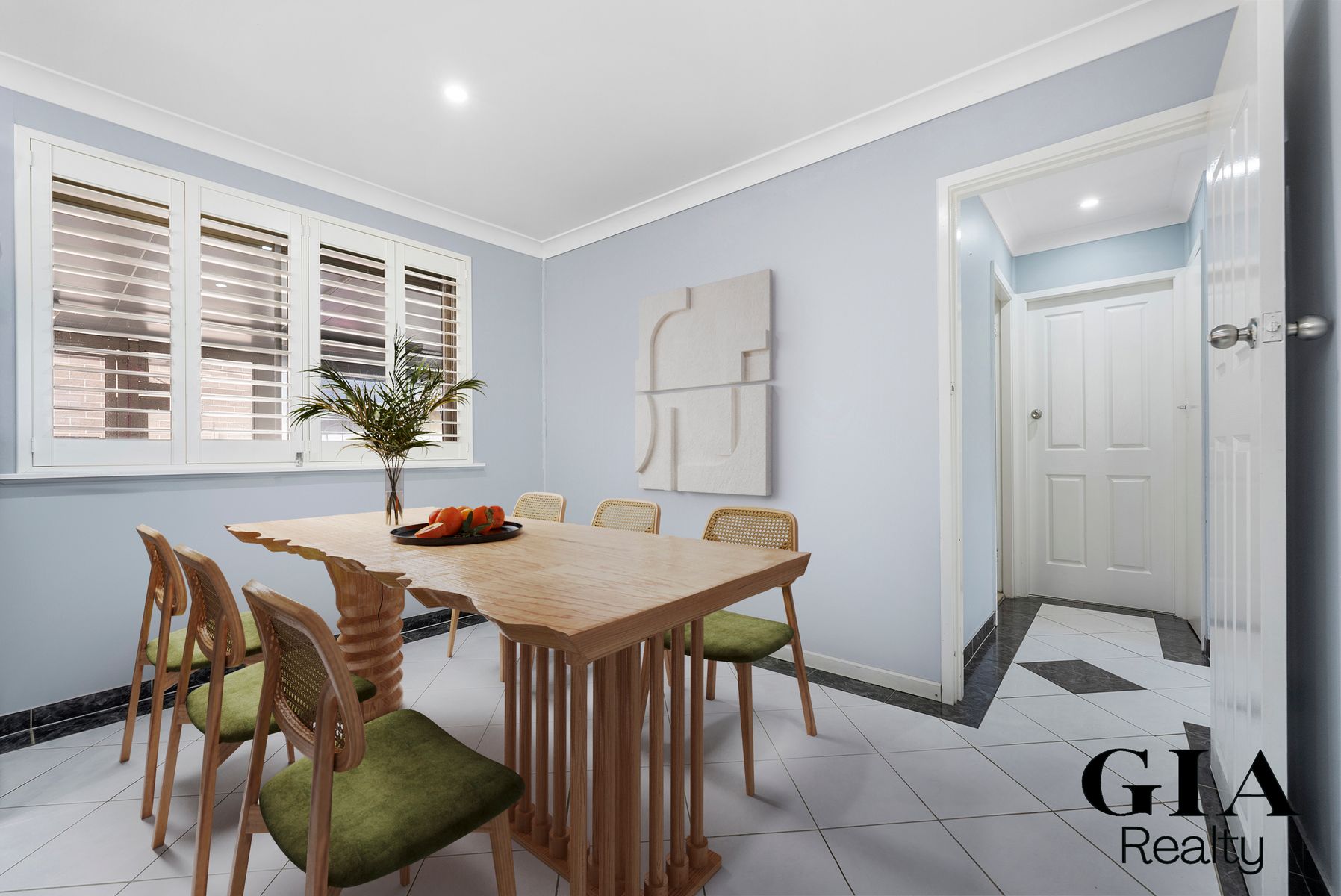 12 KIMBERLEY CRESCENT, Fairfield West NSW 2165 - Image 8