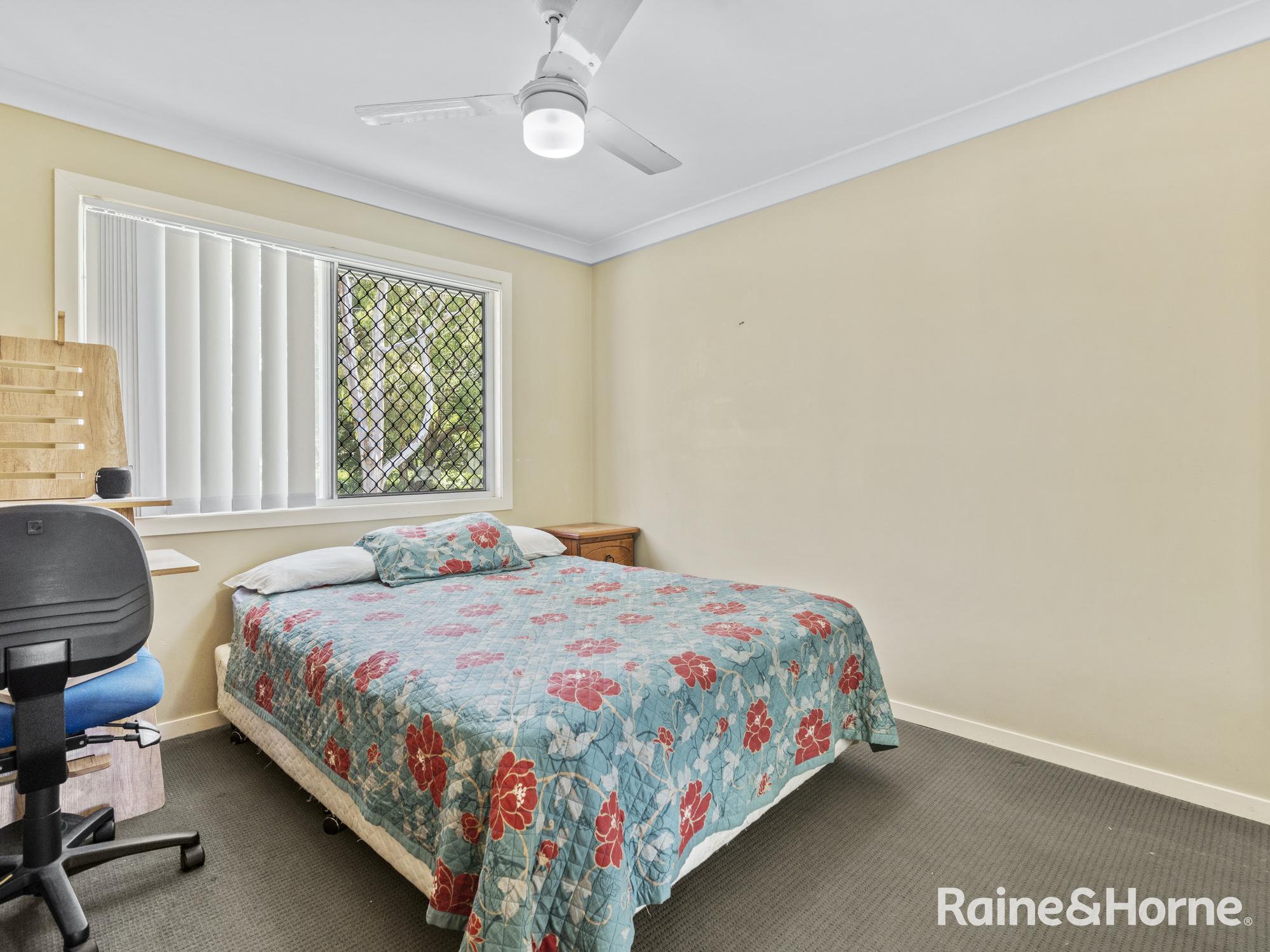 12/53 Shore Street East, Cleveland, QLD 4163 - Image 8