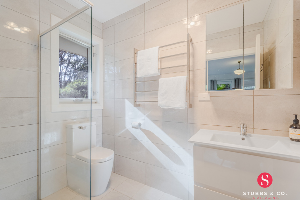 4-bedroom house at 65 Mort Street, Katoomba, NSW 2780, Blue Mountains, New South Wales