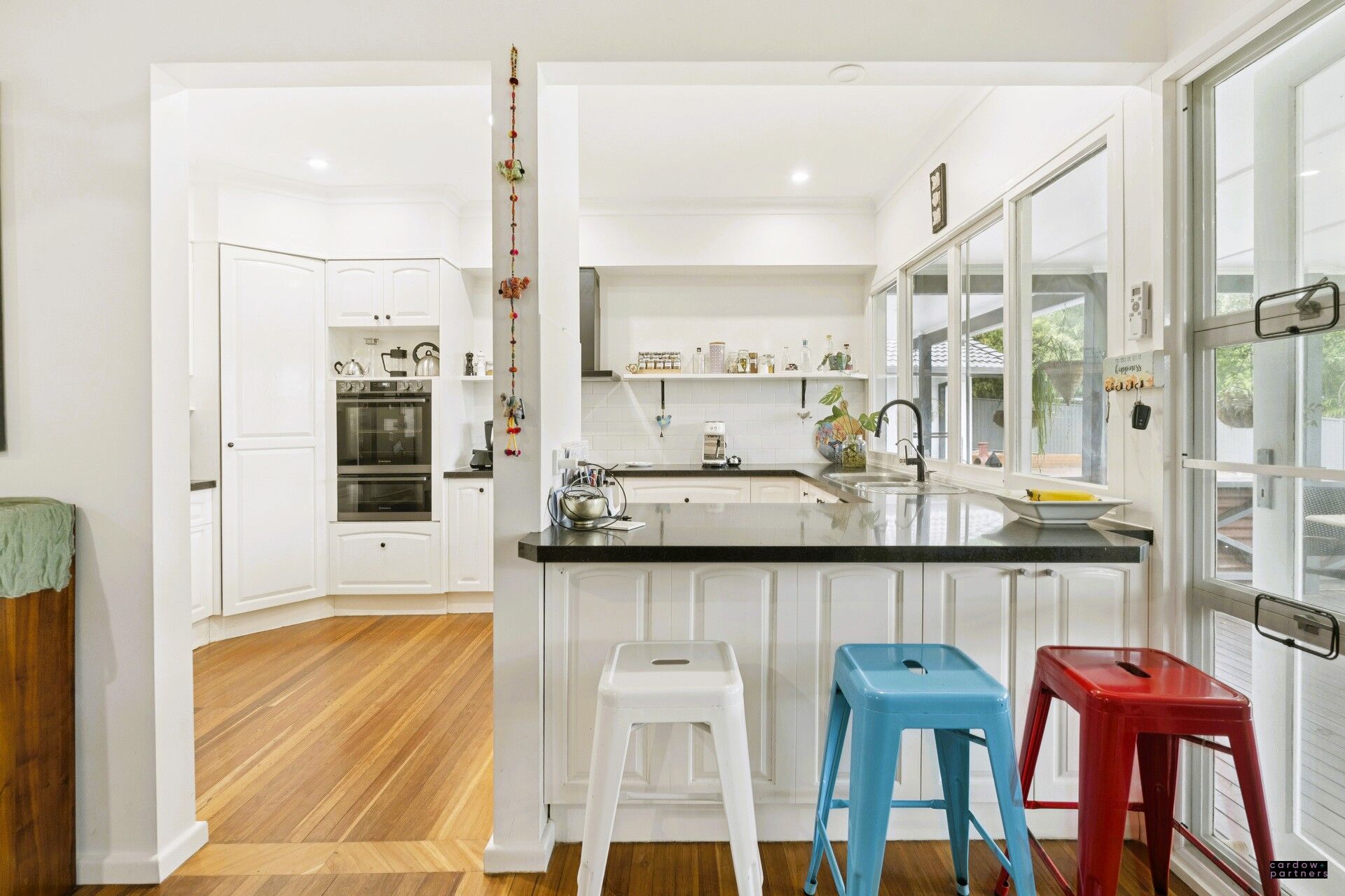 4058 GIINAGAY WAY, Urunga NSW 2455 - Image 9