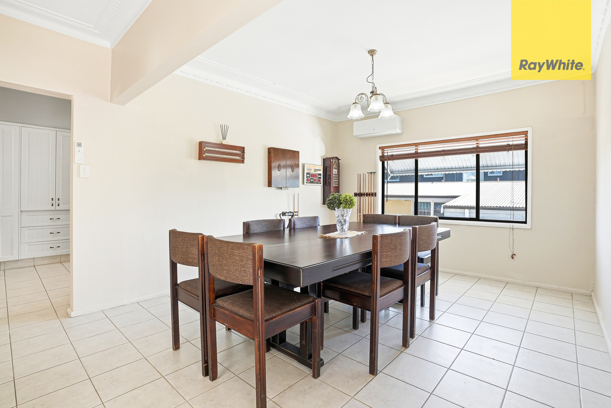40 Parkes Street, Guildford West, NSW 2161 - Image 5