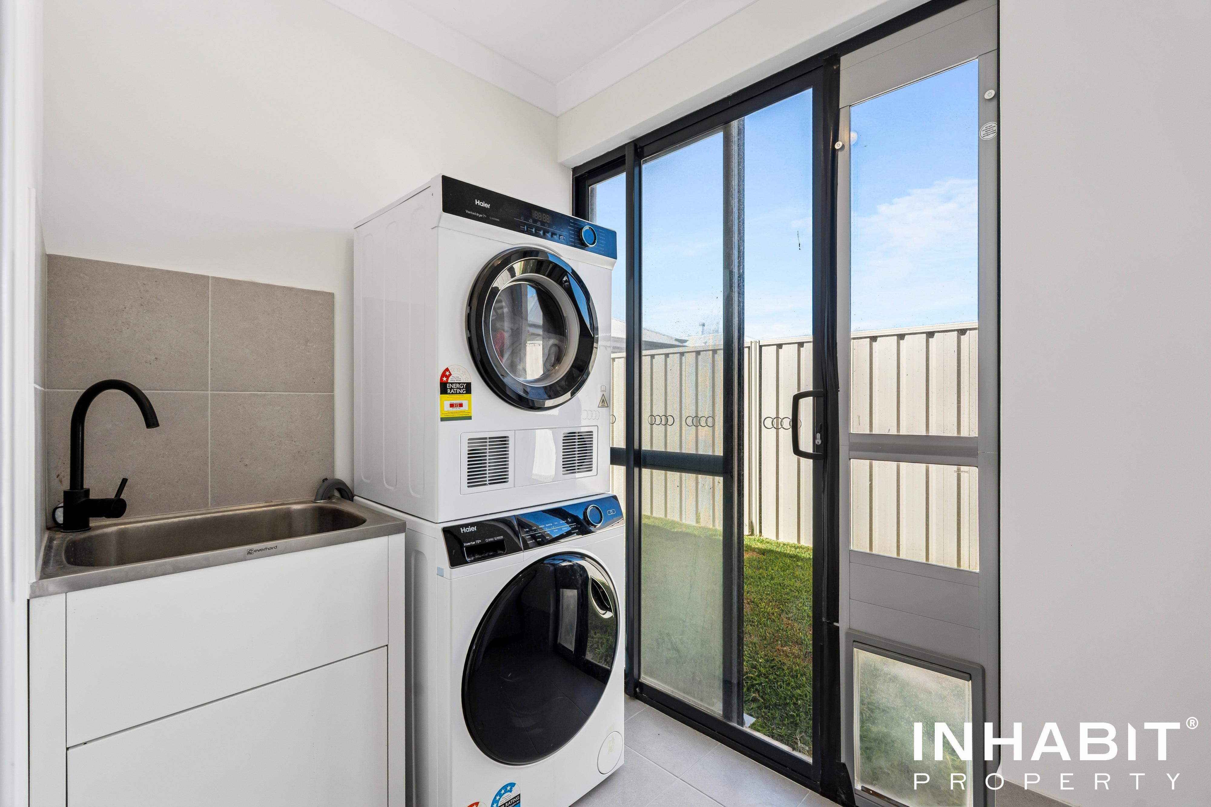 3-bedroom house at 21 Match View, Two Rocks, WA 6037, Wanneroo, Western Australia