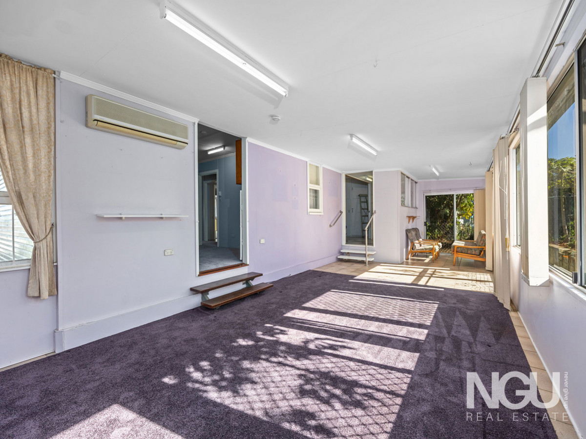 76 ROBERTSON ROAD, Eastern Heights QLD 4305 - Image 7