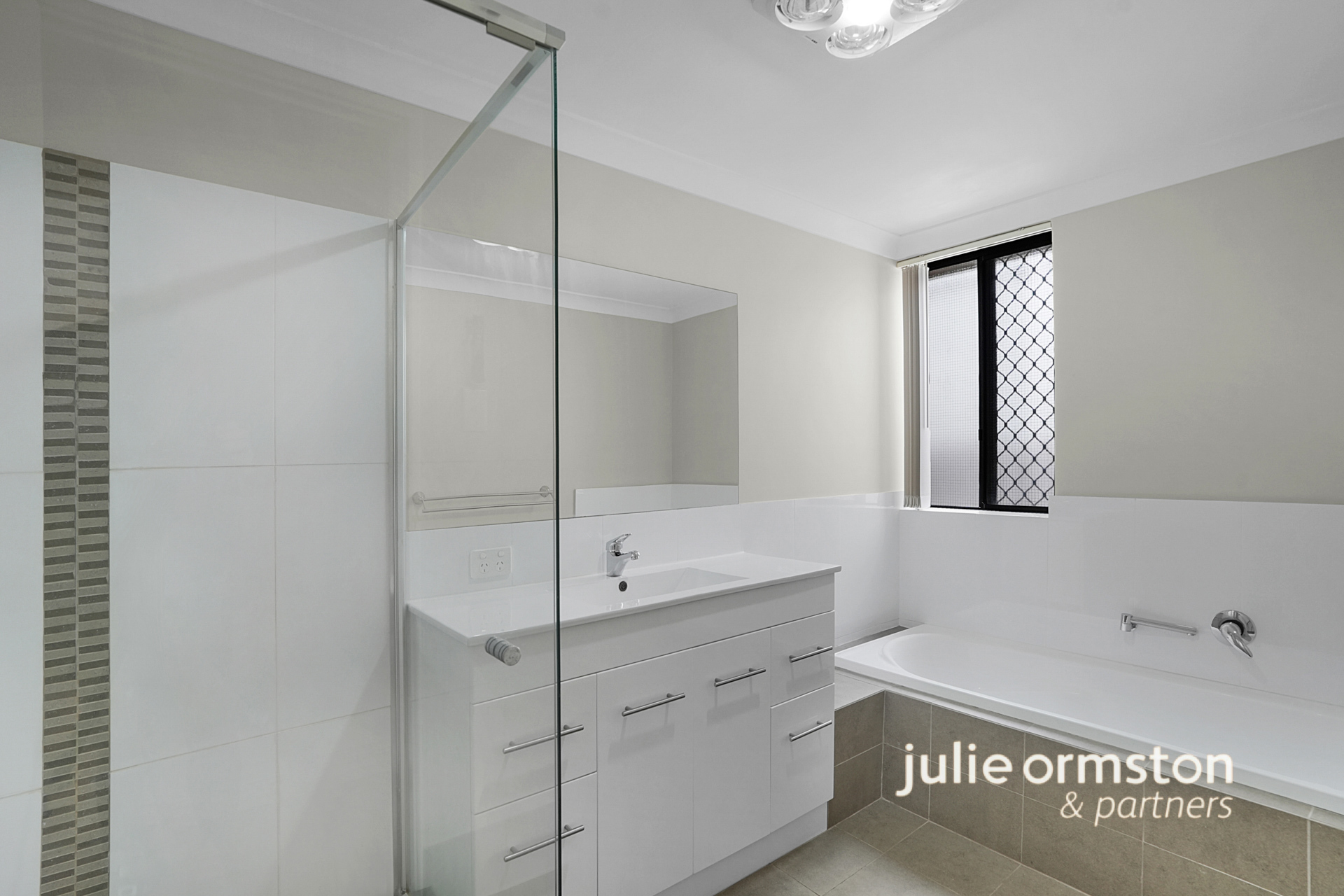 4-bedroom house at 5 Lemongrass Grove, Woodvale, WA 6026, Joondalup, Western Australia