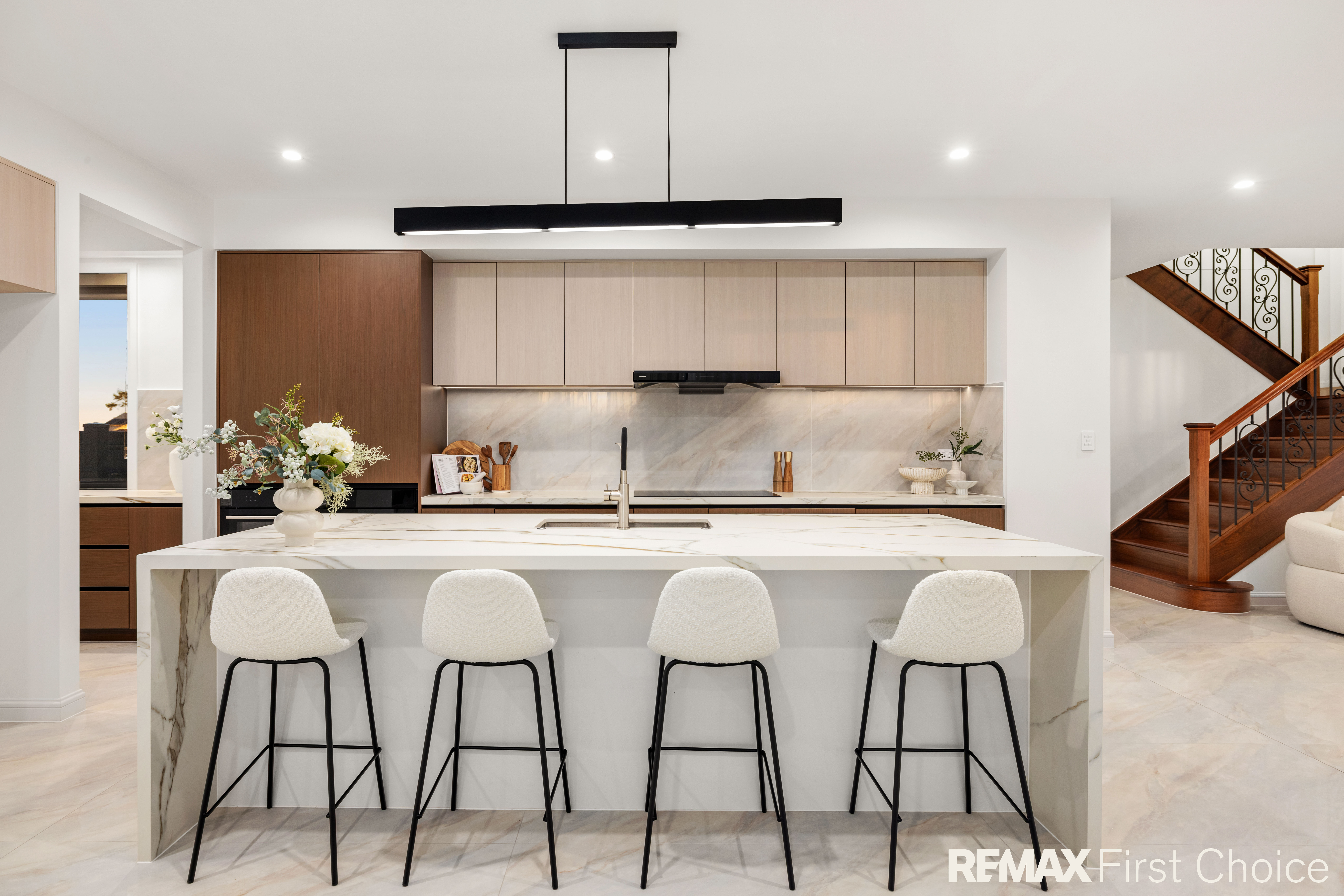 68 Bleasby Road, Eight Mile Plains, Qld, 4113 - Image 9