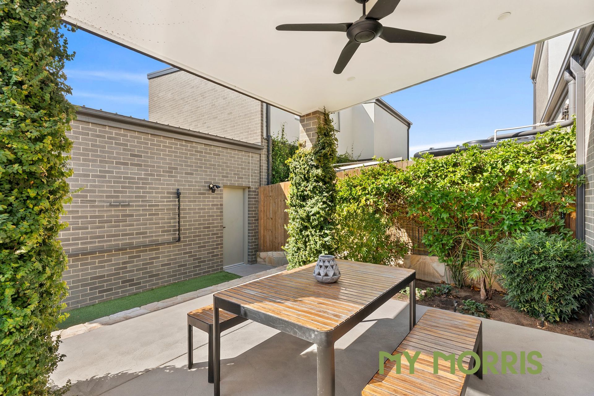 74 ADA NORRIS AVENUE, Denman Prospect ACT 2611 - Image 9