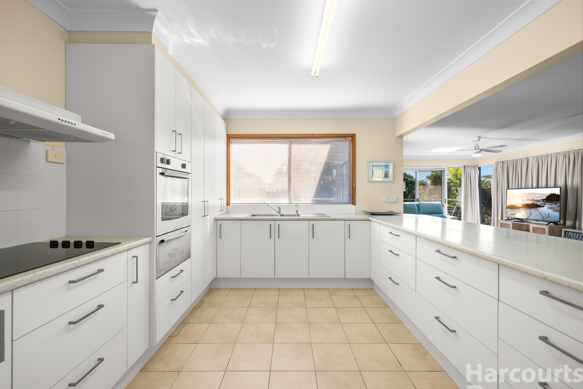 3-bedroom house at 2 Marriot Street, South West Rocks, NSW 2431, Kempsey, New South Wales