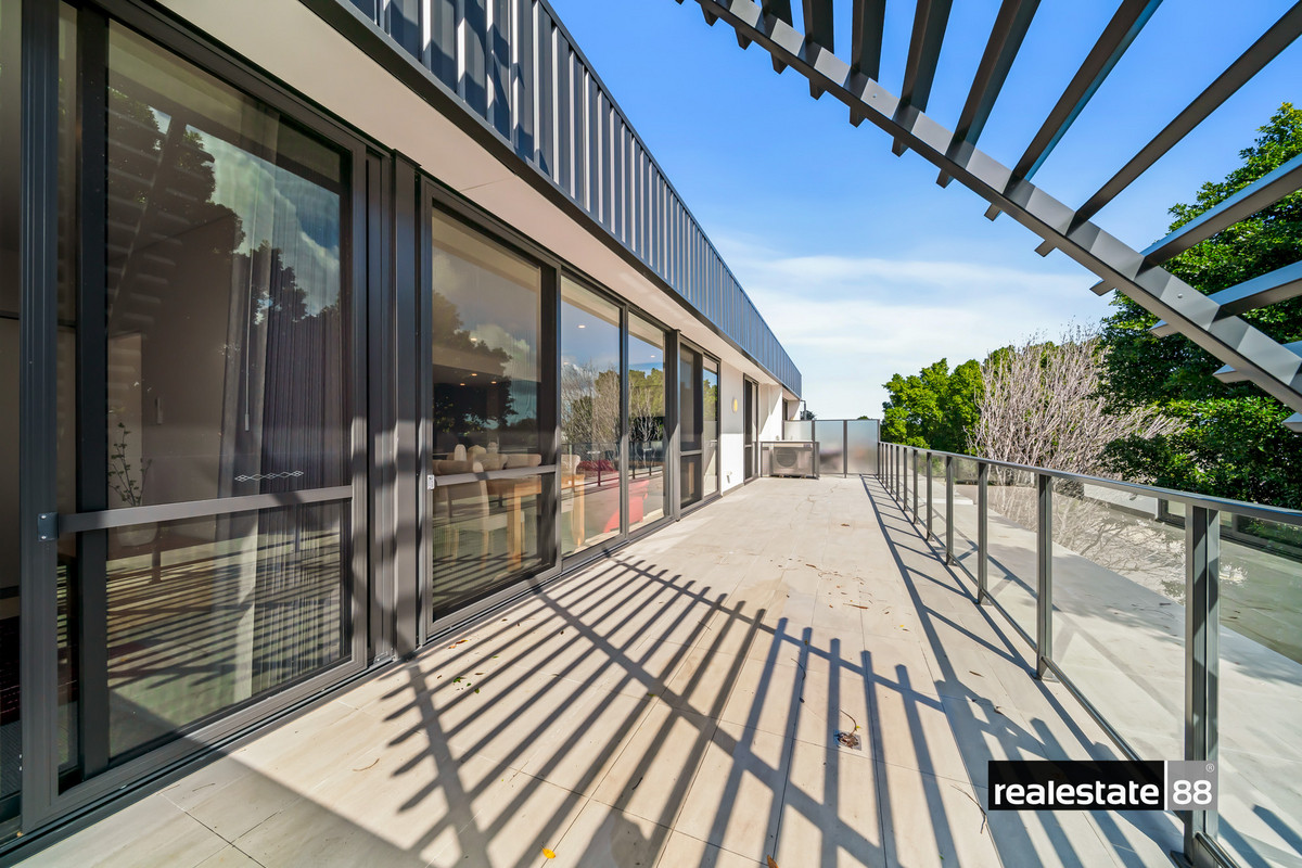 30/8 Basinghall Street, East Victoria Park, WA 6101 - Image 10