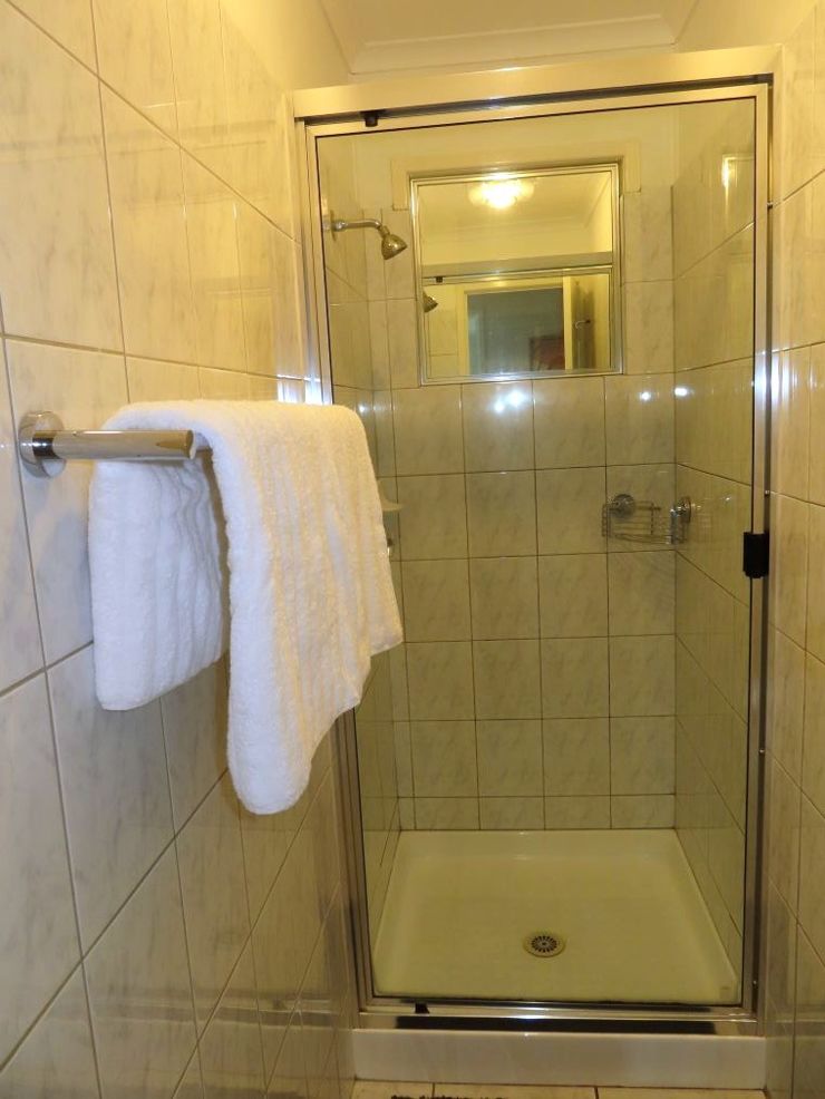 14-16 Ryan Street, Stanthorpe, Qld, 4380 - Image 1