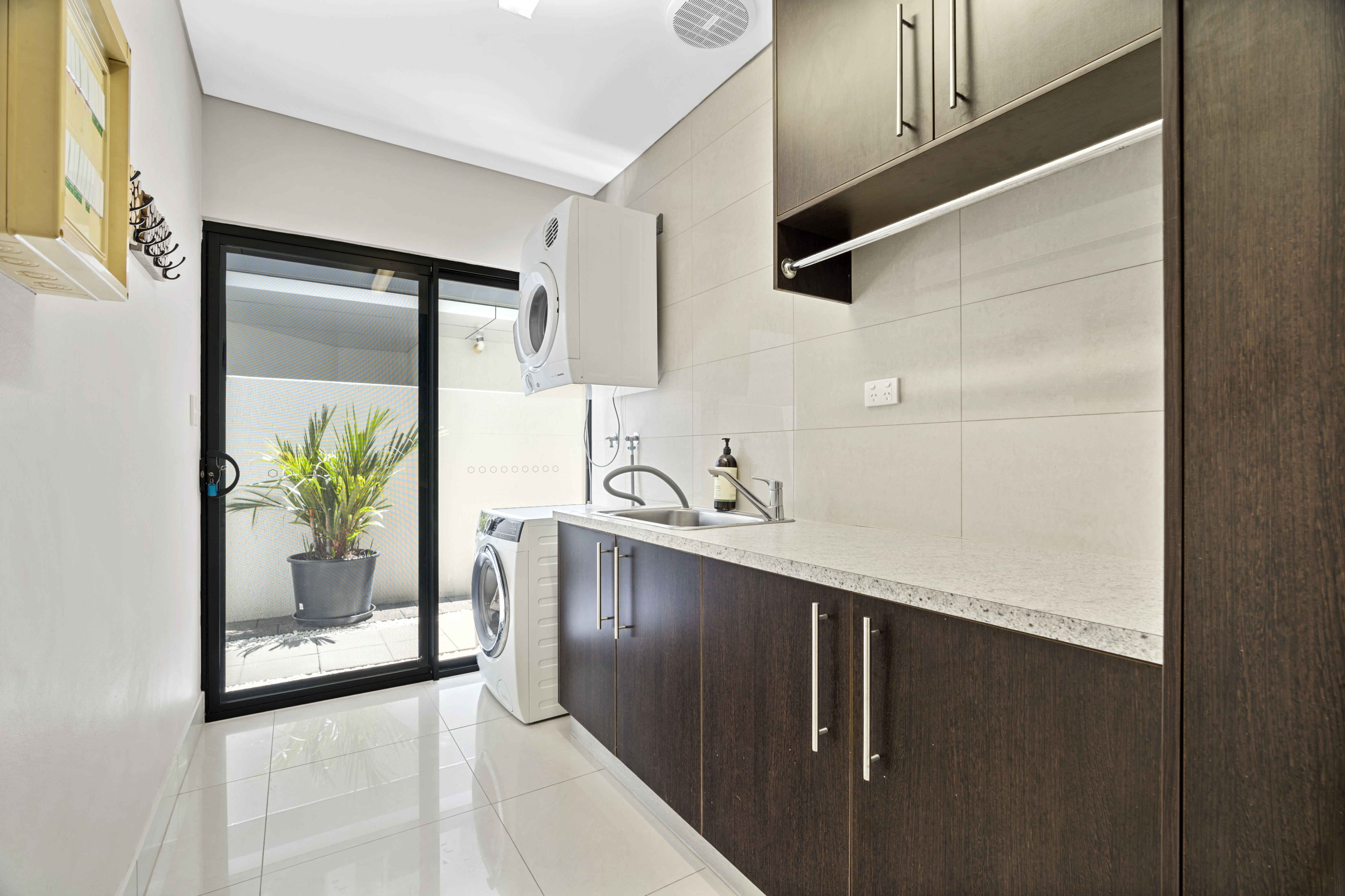 32 O'Ferrals Road, Bayview, NT 0820 - Image 9