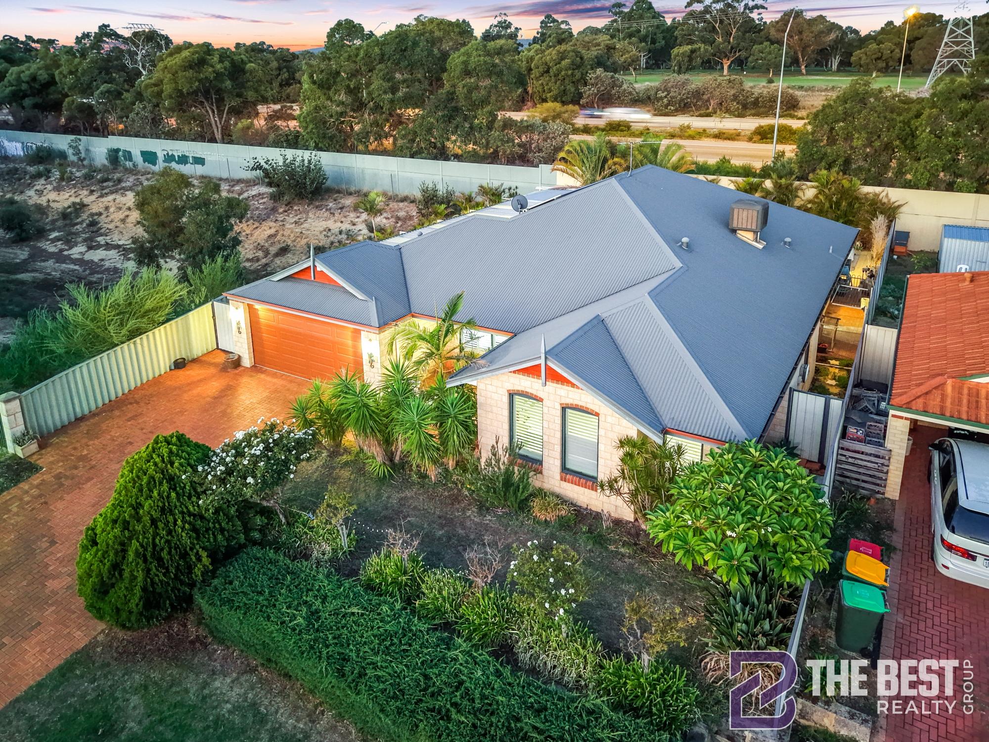 60 Buttercup Crescent, High Wycombe, WA 6057 - Image 4