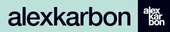 Alexkarbon Real Estate - North Melbourne