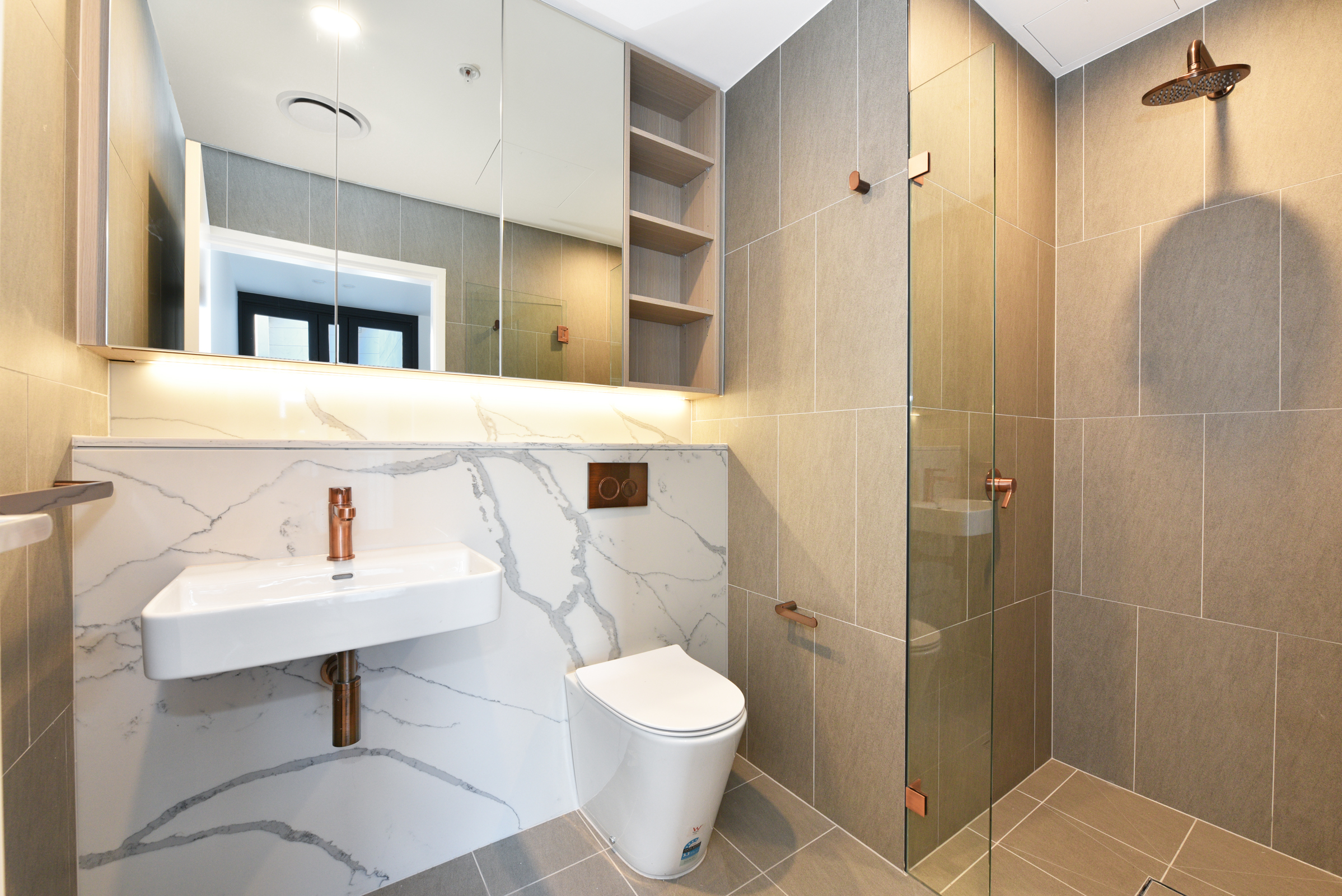 301/305A Pacific Highway, Lindfield, NSW 2070 - Image 6