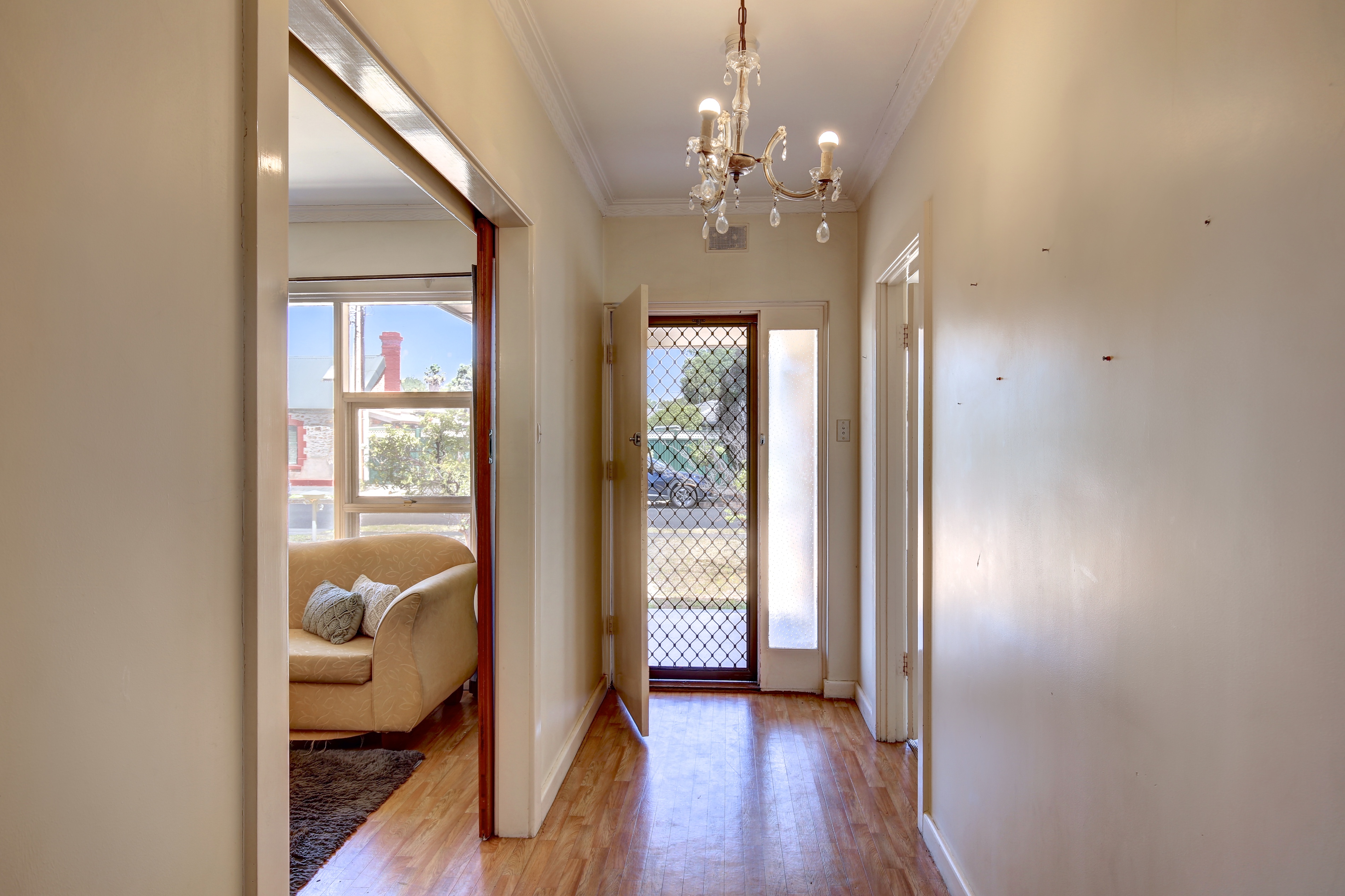 3-bedroom house at 5 Jacob Street, Marion, SA 5043, Marion, South Australia