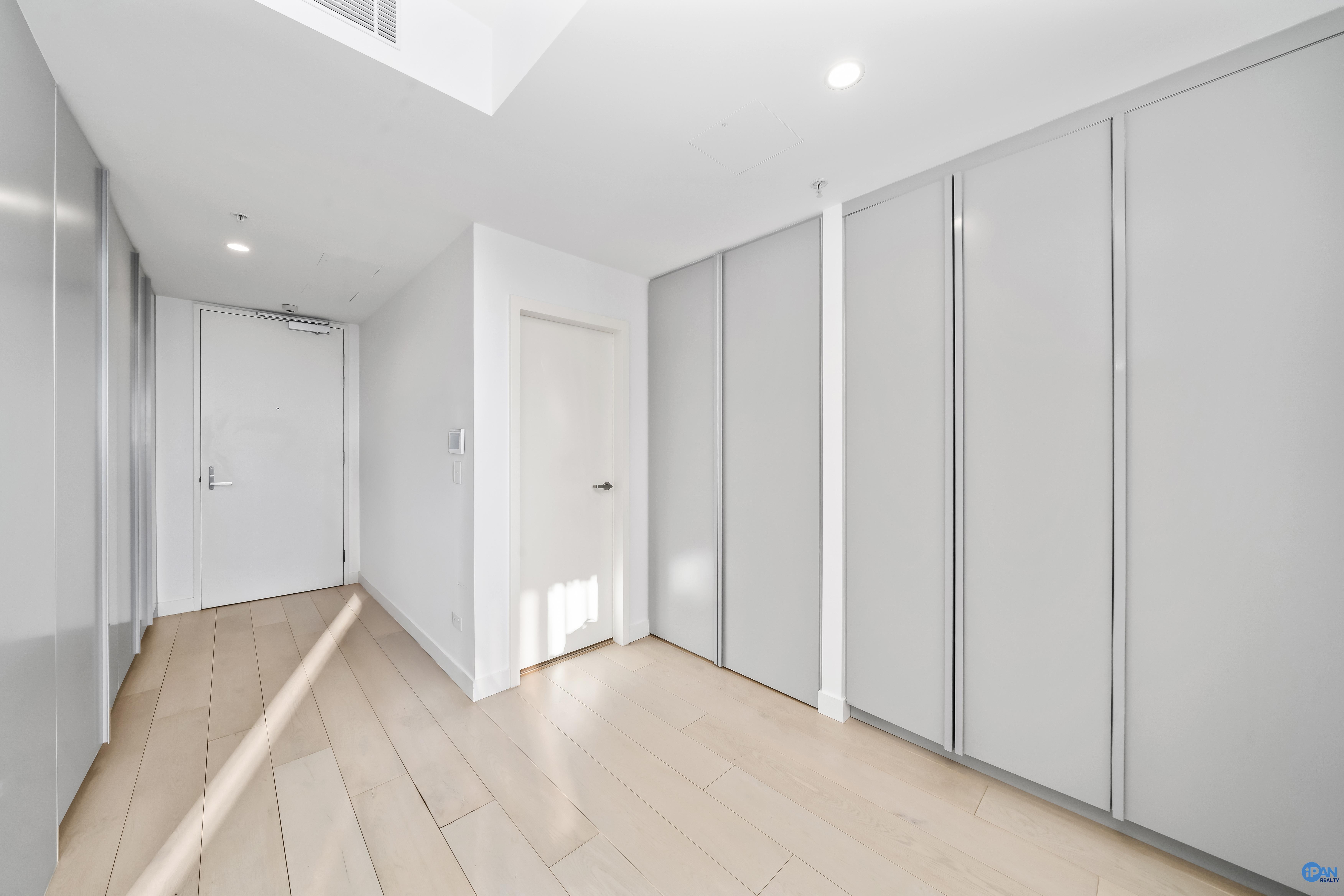 1901/12 Jack Brabham Drive, Hurstville, Nsw, 2220 - Image 10