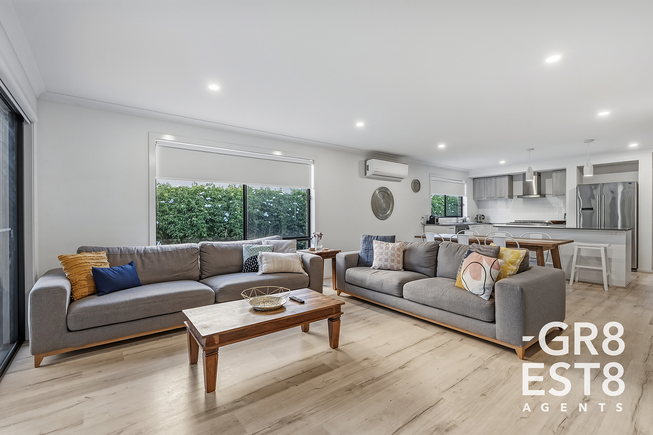 38 Koala Street, Cowes, VIC 3922 - Image 7