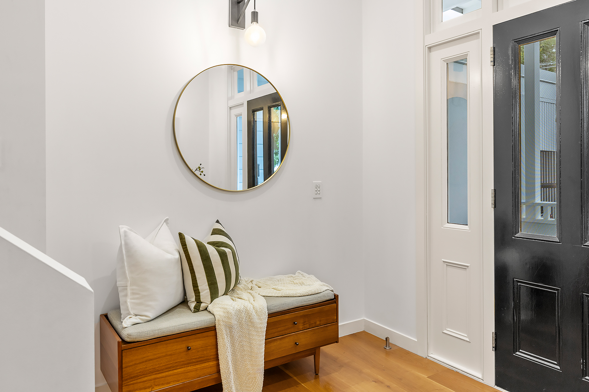 5-bedroom house at 61 SIRIUS STREET, Coorparoo QLD 4151, Brisbane, Queensland