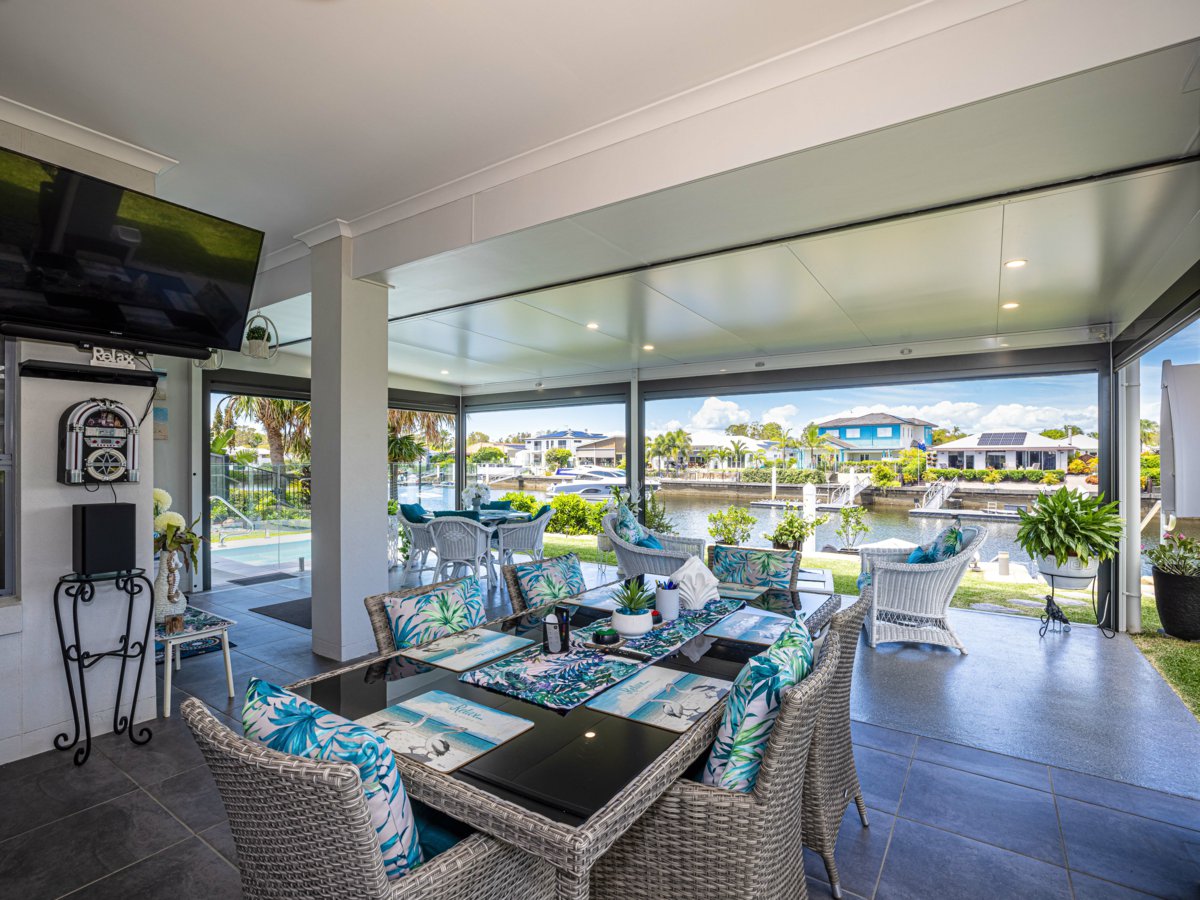25 The Peninsula, Banksia Beach, Qld, 4507 - Image 5