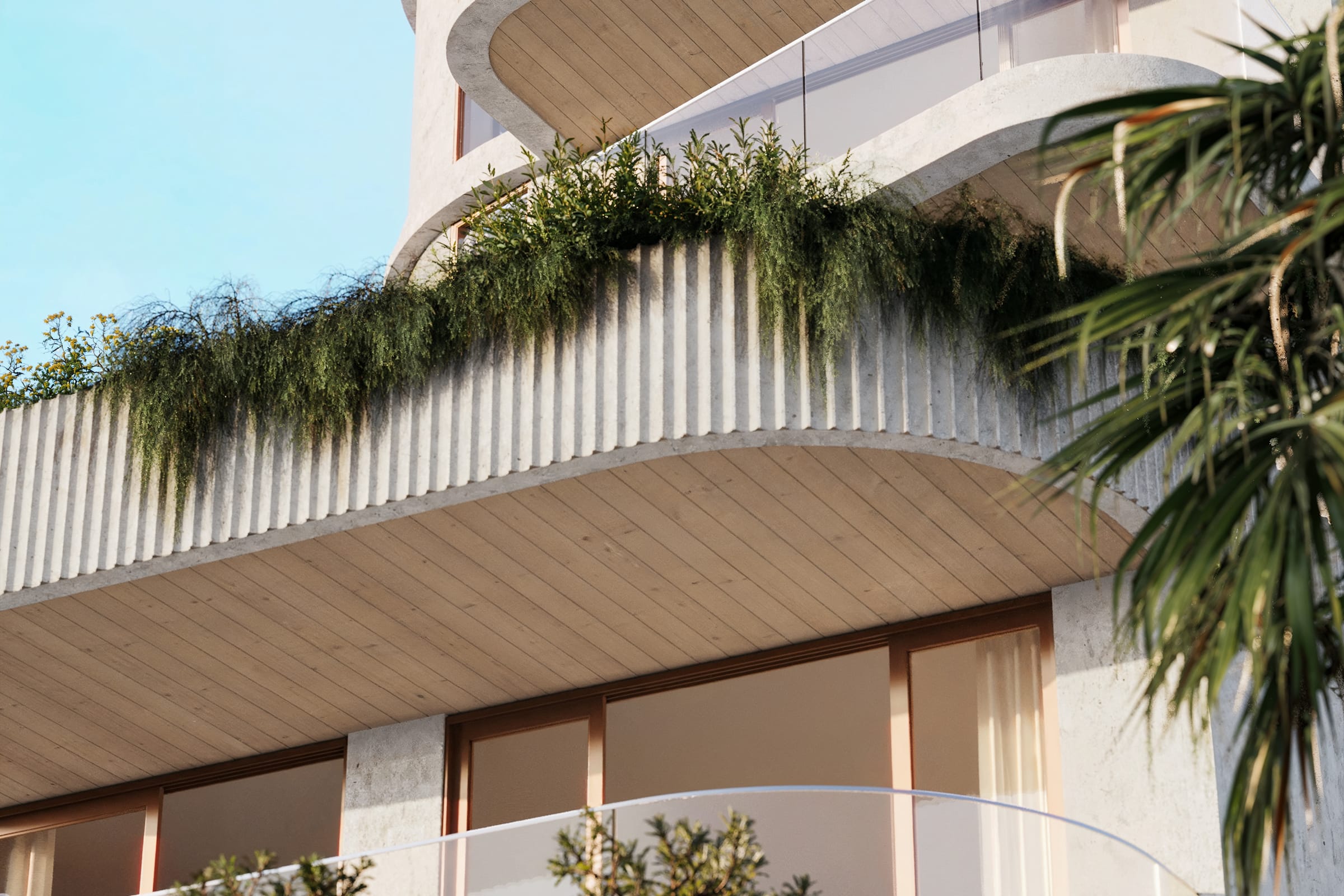 202/79 Gerrale Street, Cronulla, Nsw, 2230 - Image 3