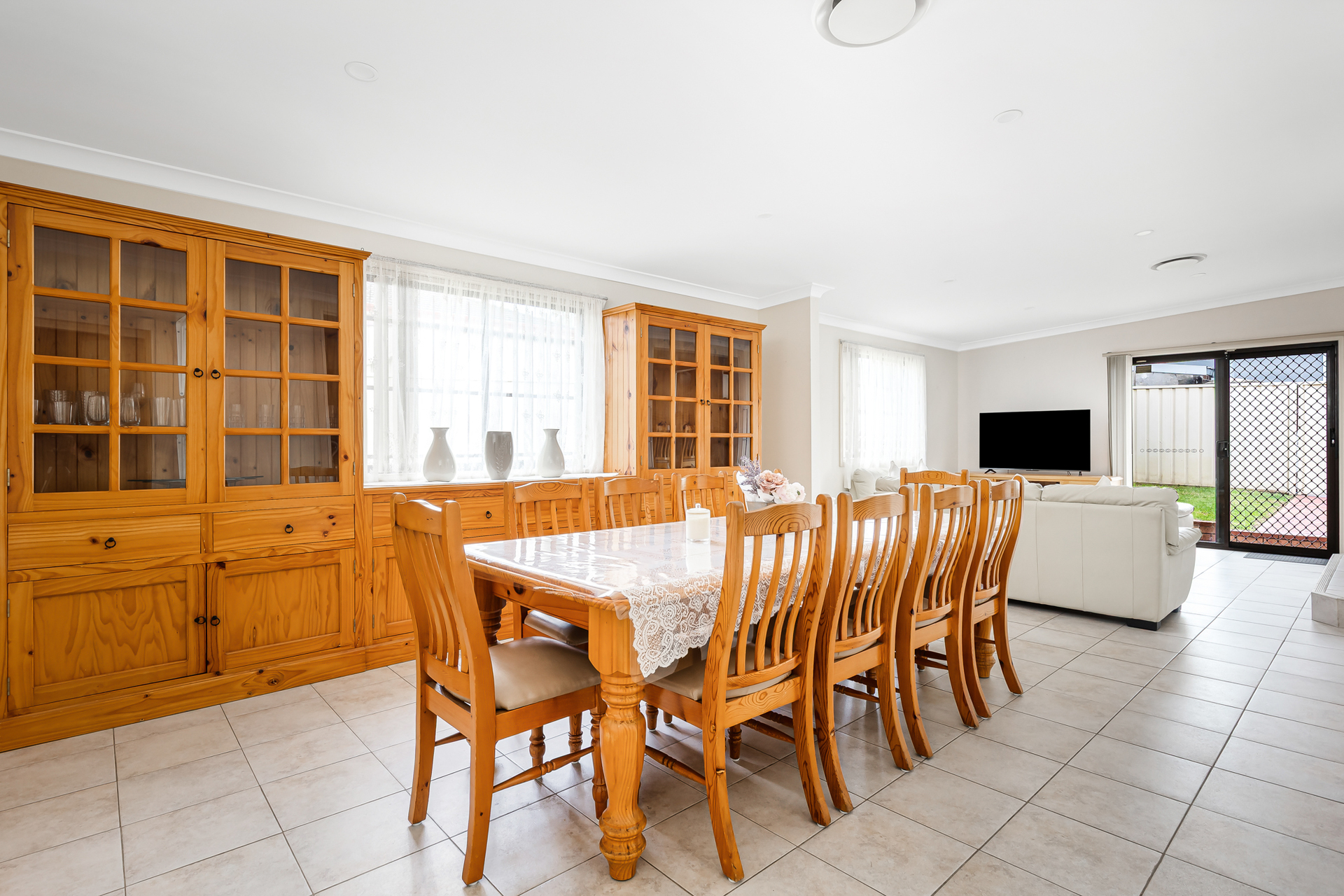 20 ALAMEIN ROAD, Bossley Park NSW 2176 - Image 1