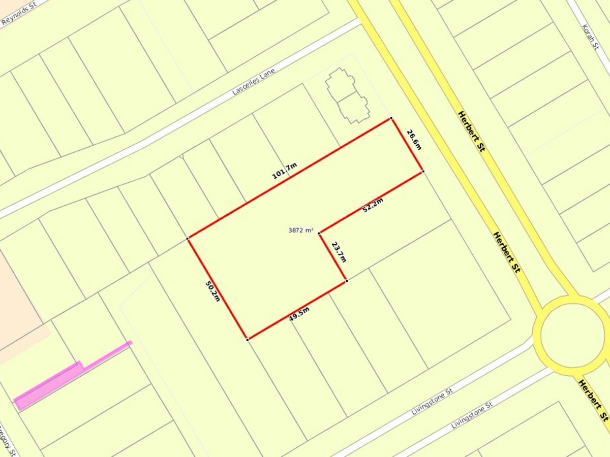 99 Herbert Street, Bowen, QLD 4805 - Image 3