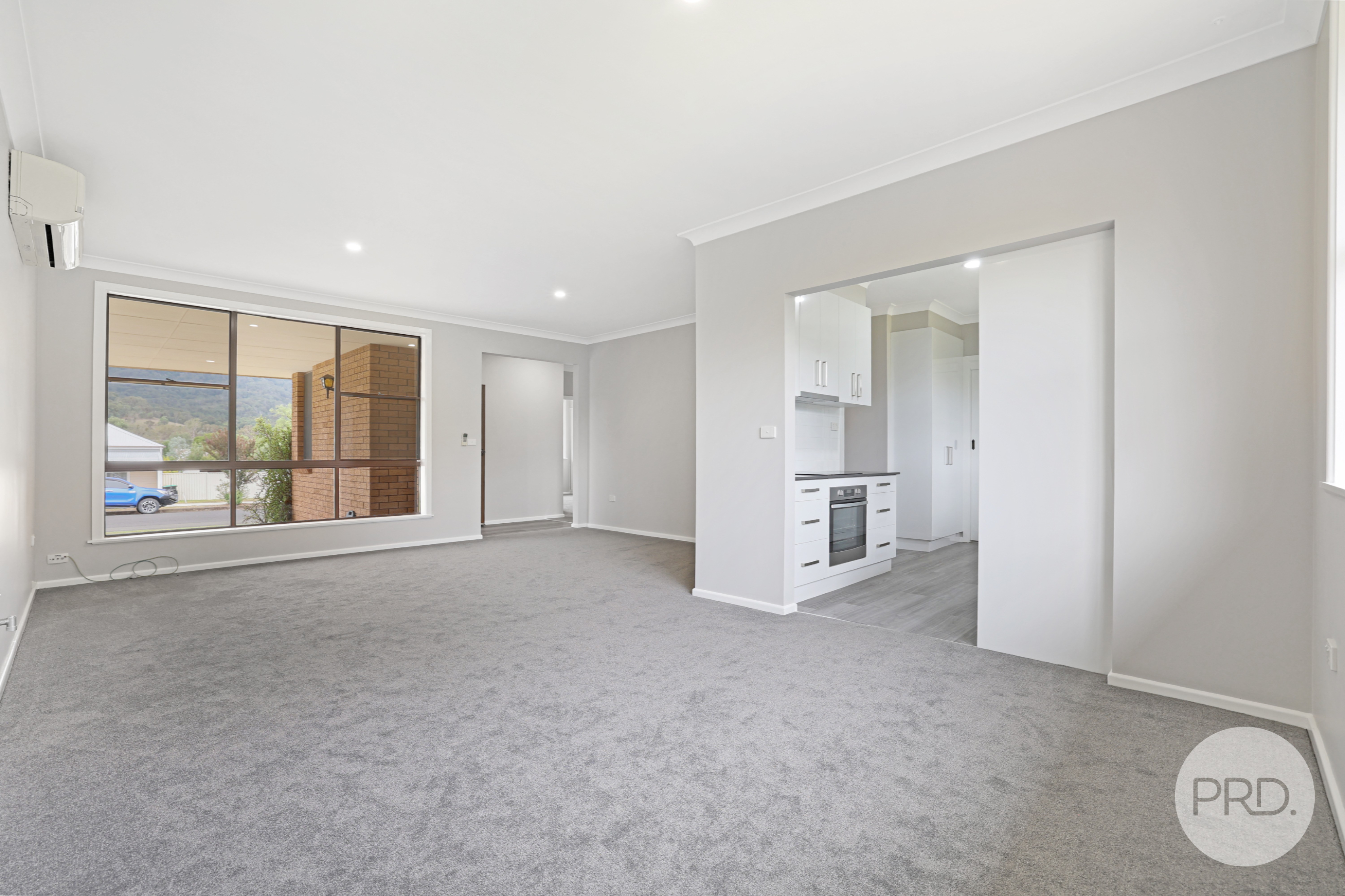 3-bedroom house at 31 Liverpool Street, Murrurundi, Nsw, 2338, Upper Hunter, New South Wales