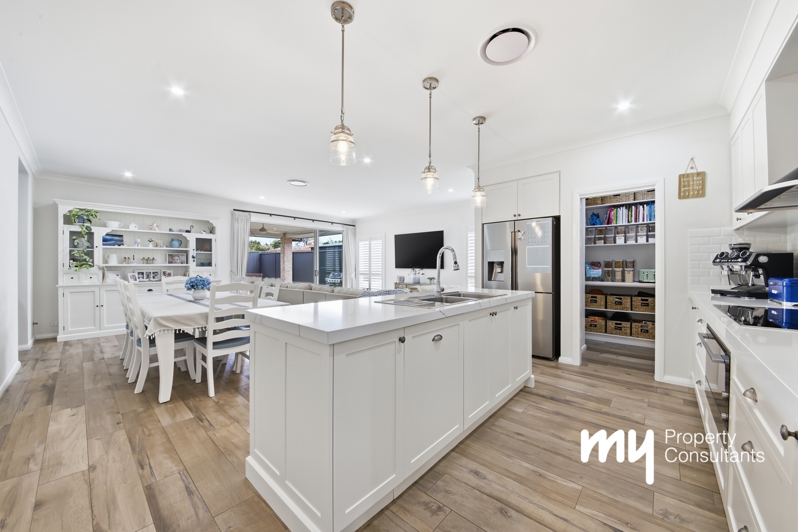 5-bedroom house at 3 GALIDAN AVENUE, Oakdale NSW 2570, Wollondilly, New South Wales