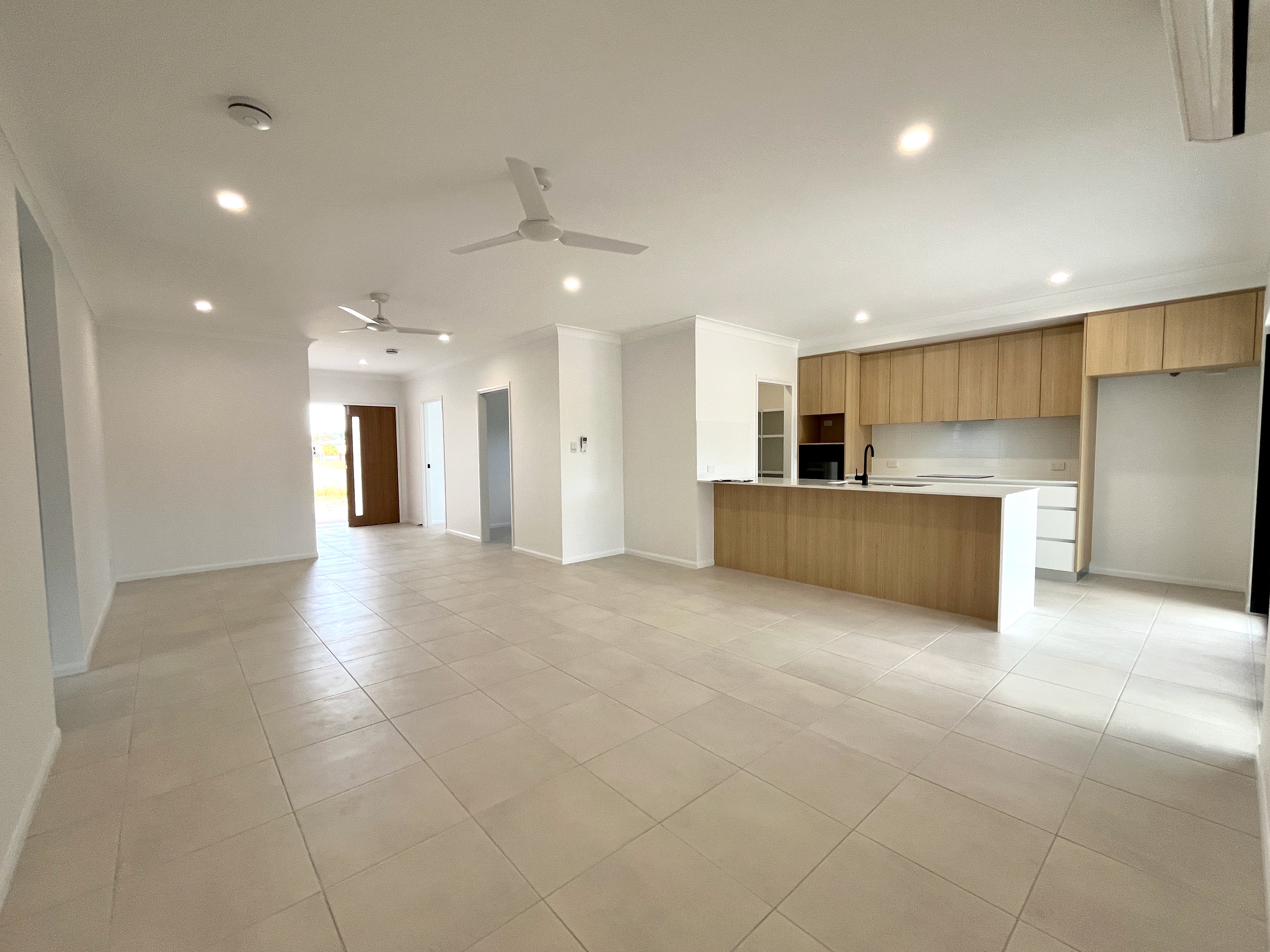 4-bedroom house at 1 Dural Close, Mareeba, QLD 4880, Mareeba, Queensland