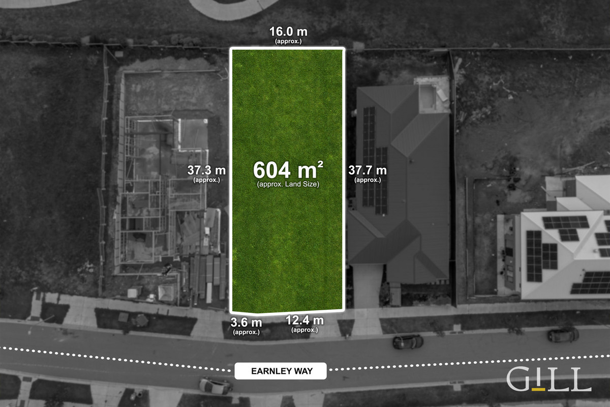 31 Earnley Way, Officer, Vic, 3809 - Image 2