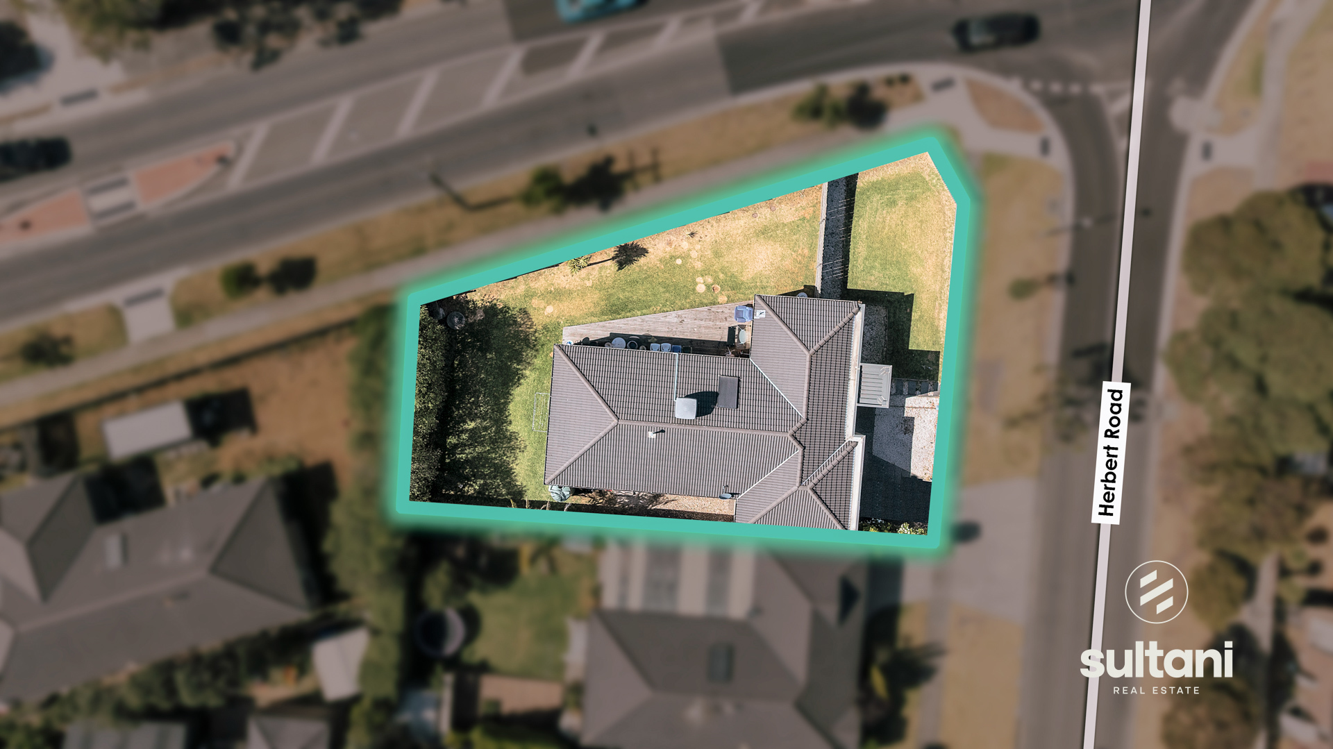 4-bedroom house at 86 HERBERT ROAD, Carrum Downs VIC 3201, Frankston, Victoria