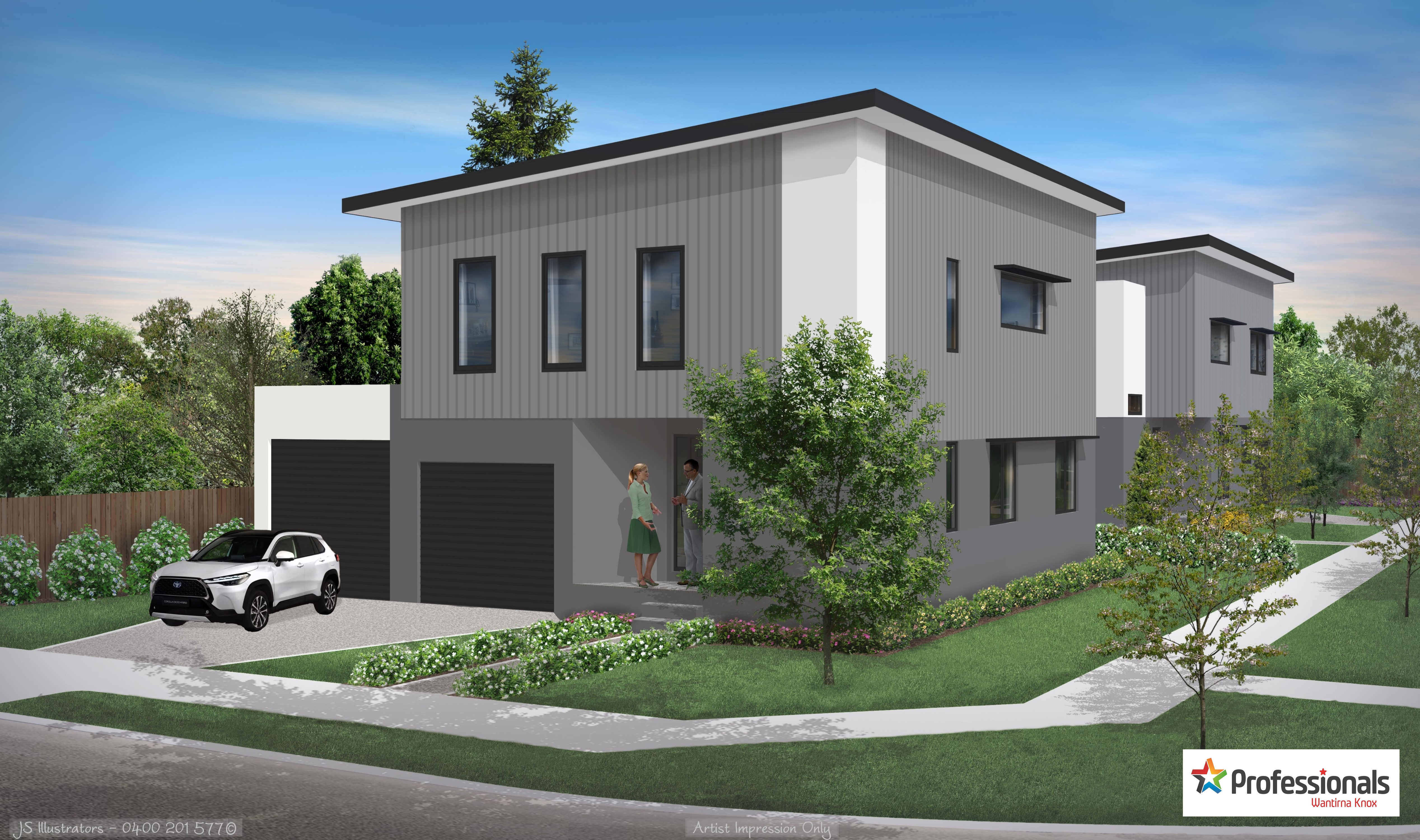 12 Victoria Street, Port Albert, VIC 3971 - Image 8