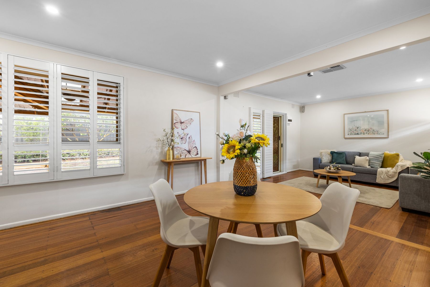 40 ALFRED STREET, Templestowe Lower VIC 3107 - Image 9