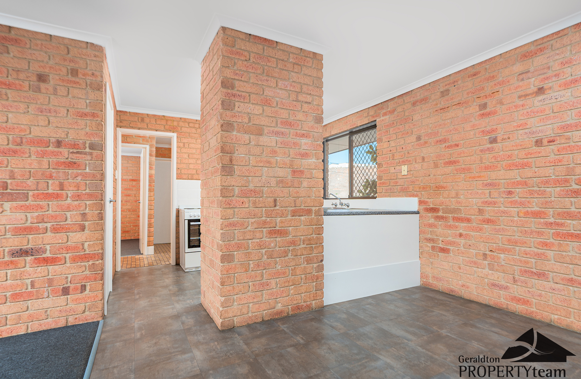 2-bedroom unit at 14B JAMES STREET, Geraldton WA 6530, Greater Geraldton, Western Australia