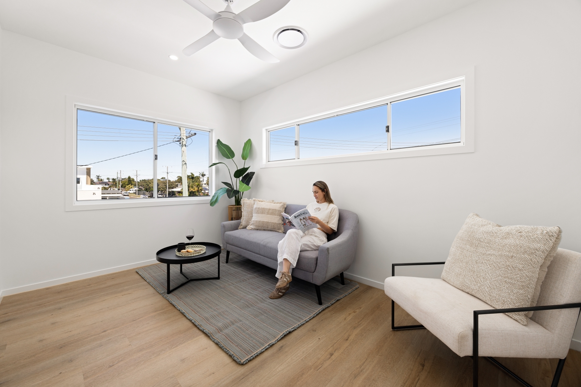 3-bedroom unit at 1/5 Baringa Street, Warana, Qld, 4575, Sunshine Coast, Queensland