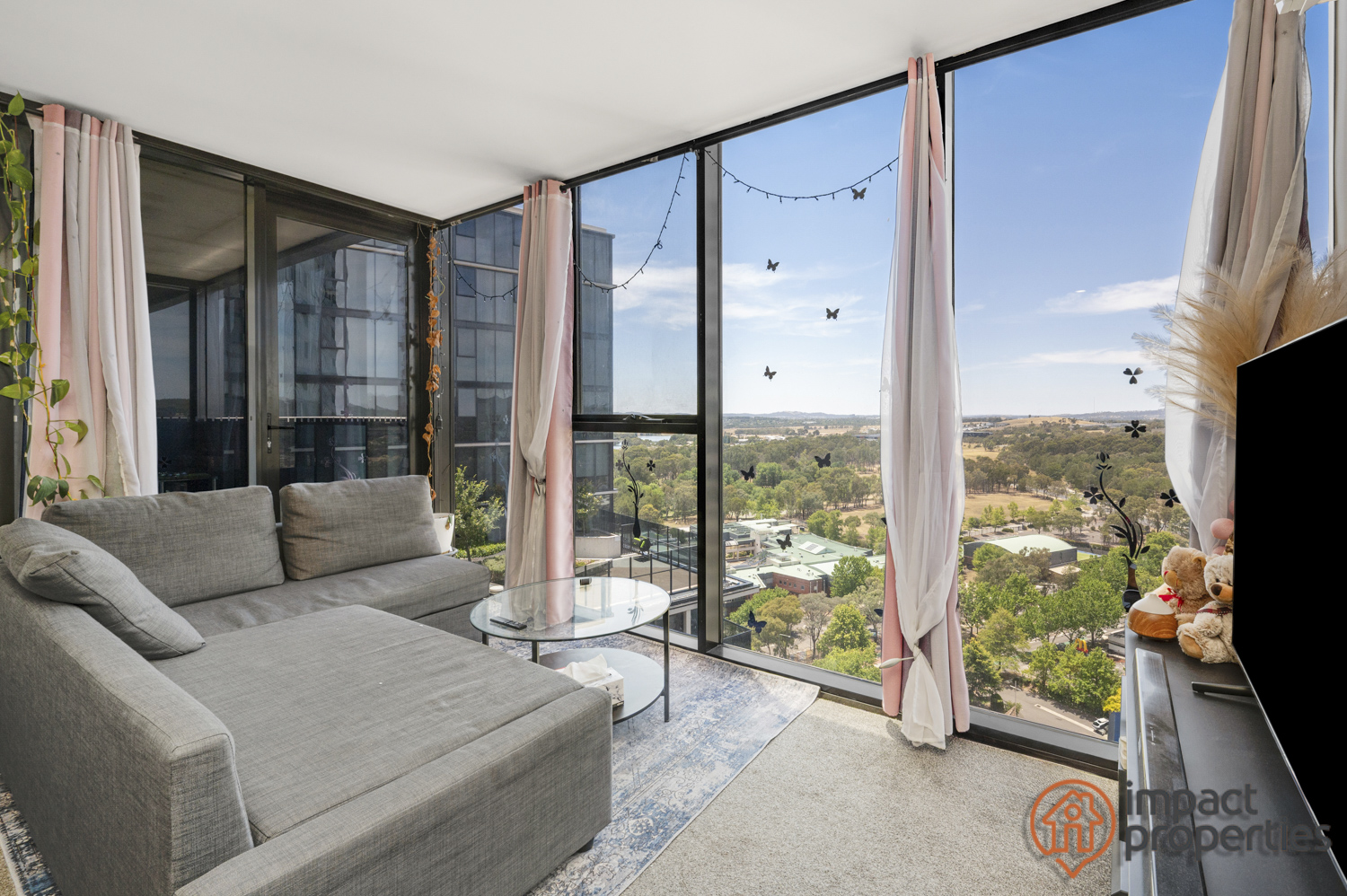 1506/2 Grazier Lane, Belconnen, Act, 2617 - Image 2