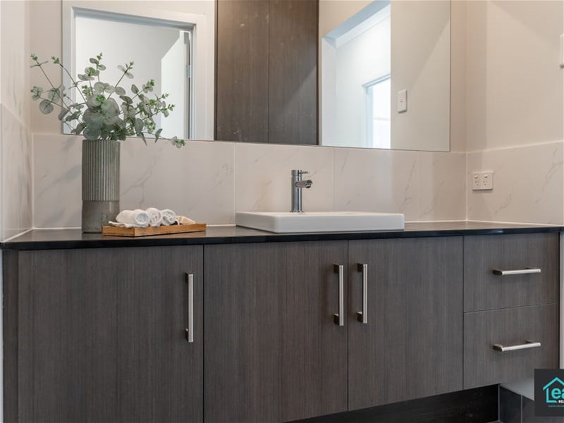 4-bedroom house at 23 Beaverdale Avenue, Windsor Gardens, SA 5087, Port Adelaide Enfield, South Australia