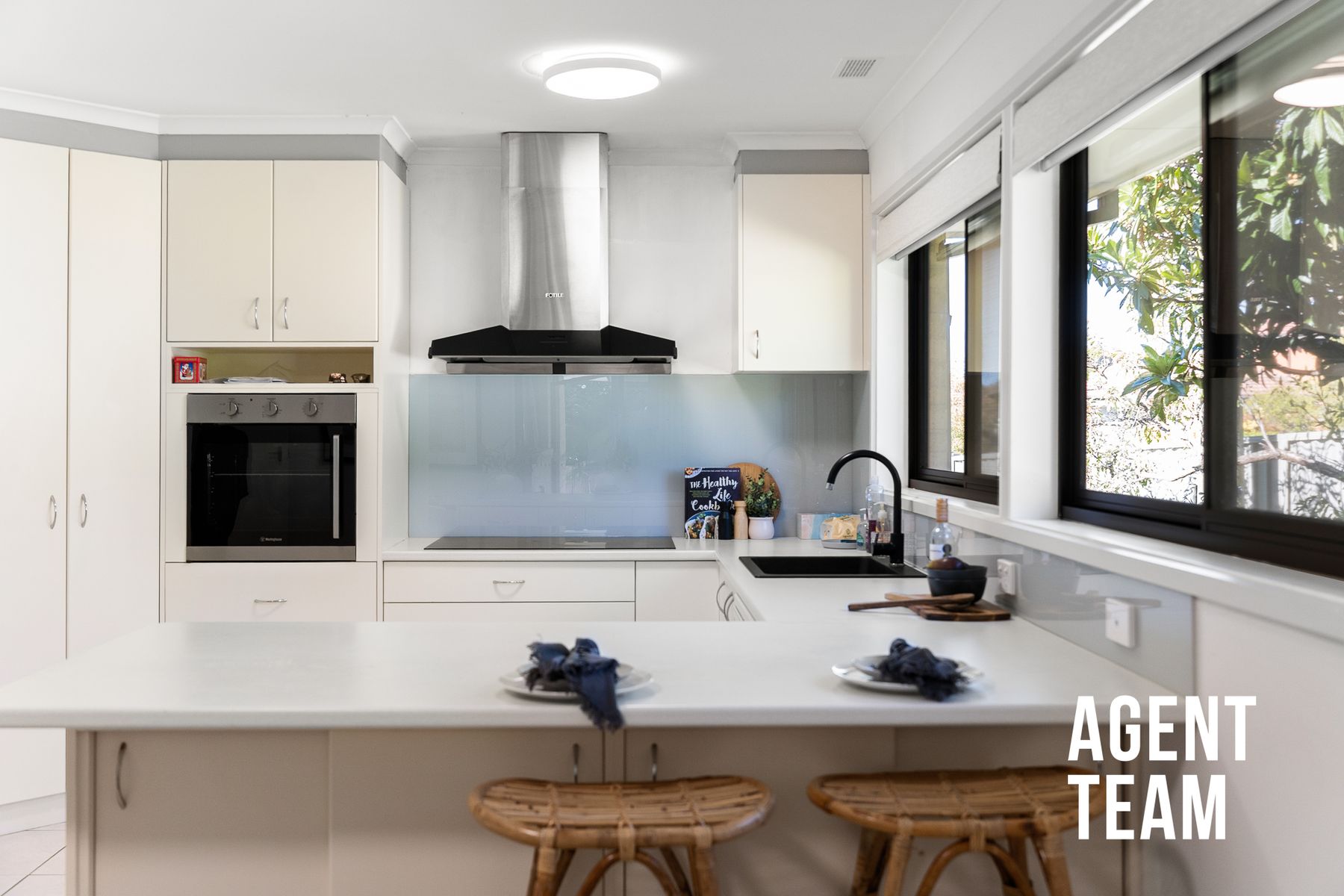 4-bedroom house at 39 MOCKRIDGE CRESCENT, Holt ACT 2615, Unincorporated Act, Australian Capital Territory