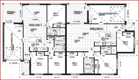 Lot 31 New Rd, Park Ridge, Qld, 4125 - Image 2