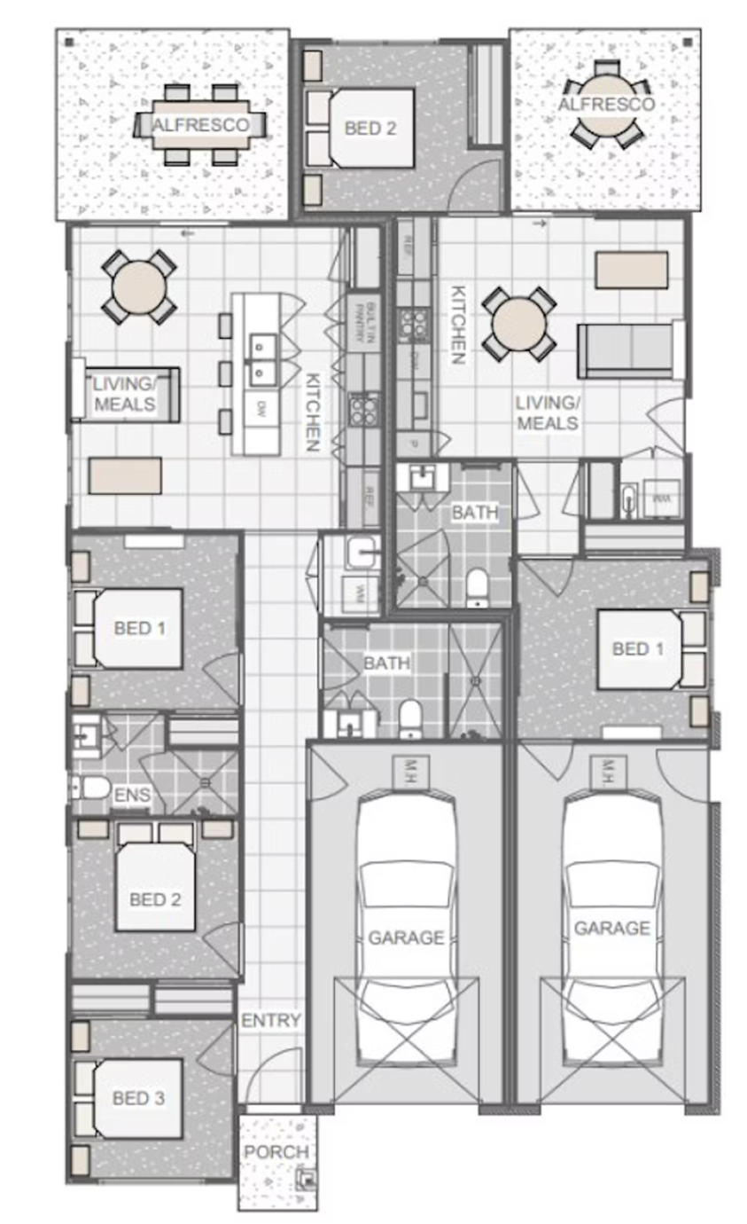 Lot 10 Lacey Street, Camira, Qld, 4300 - Image 10