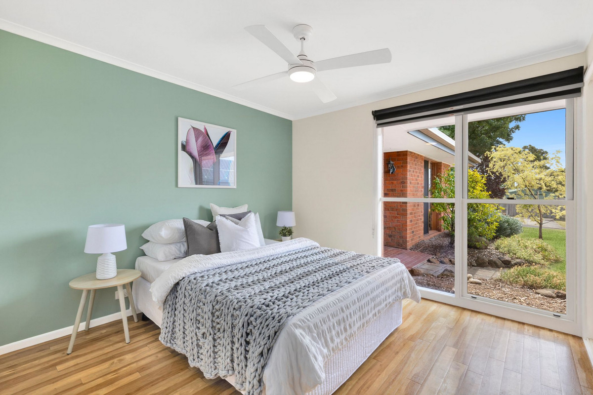 2 Ashford Court, Belmont, VIC 3216 - Image 10