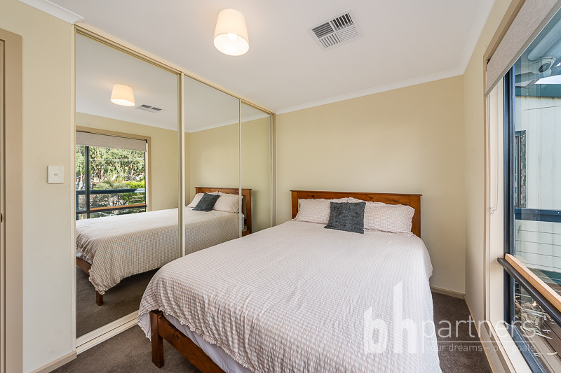 3-bedroom house at 9 Victoria Street, Swan Reach, SA 5354, Mid Murray, South Australia