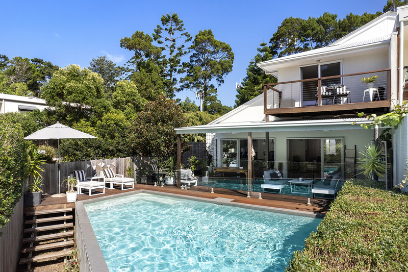 2/33 Viewland Drive, Noosa Heads, QLD 4567 - Image 1