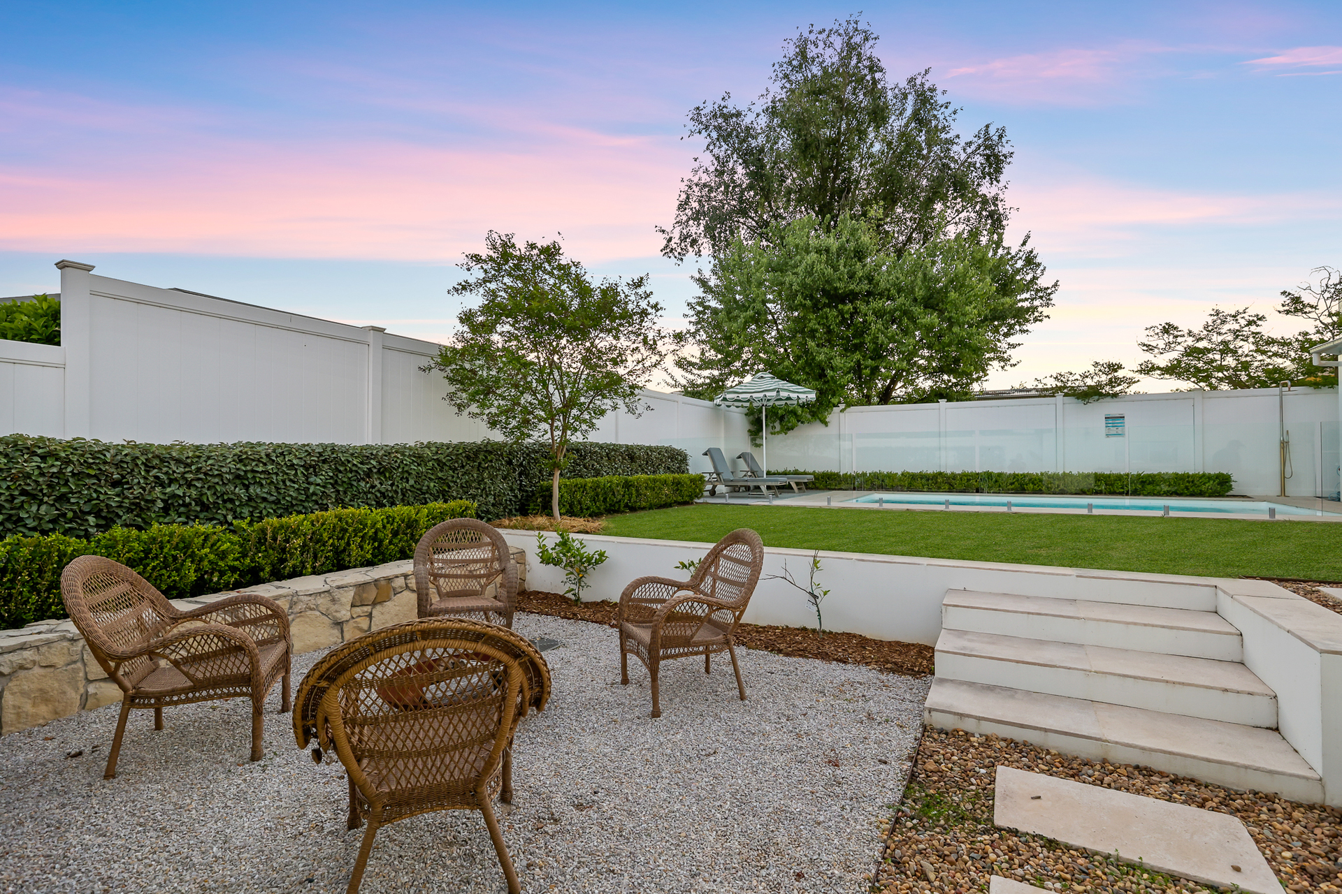 29 GLADSTONE STREET, Mudgee NSW 2850 - Image 3