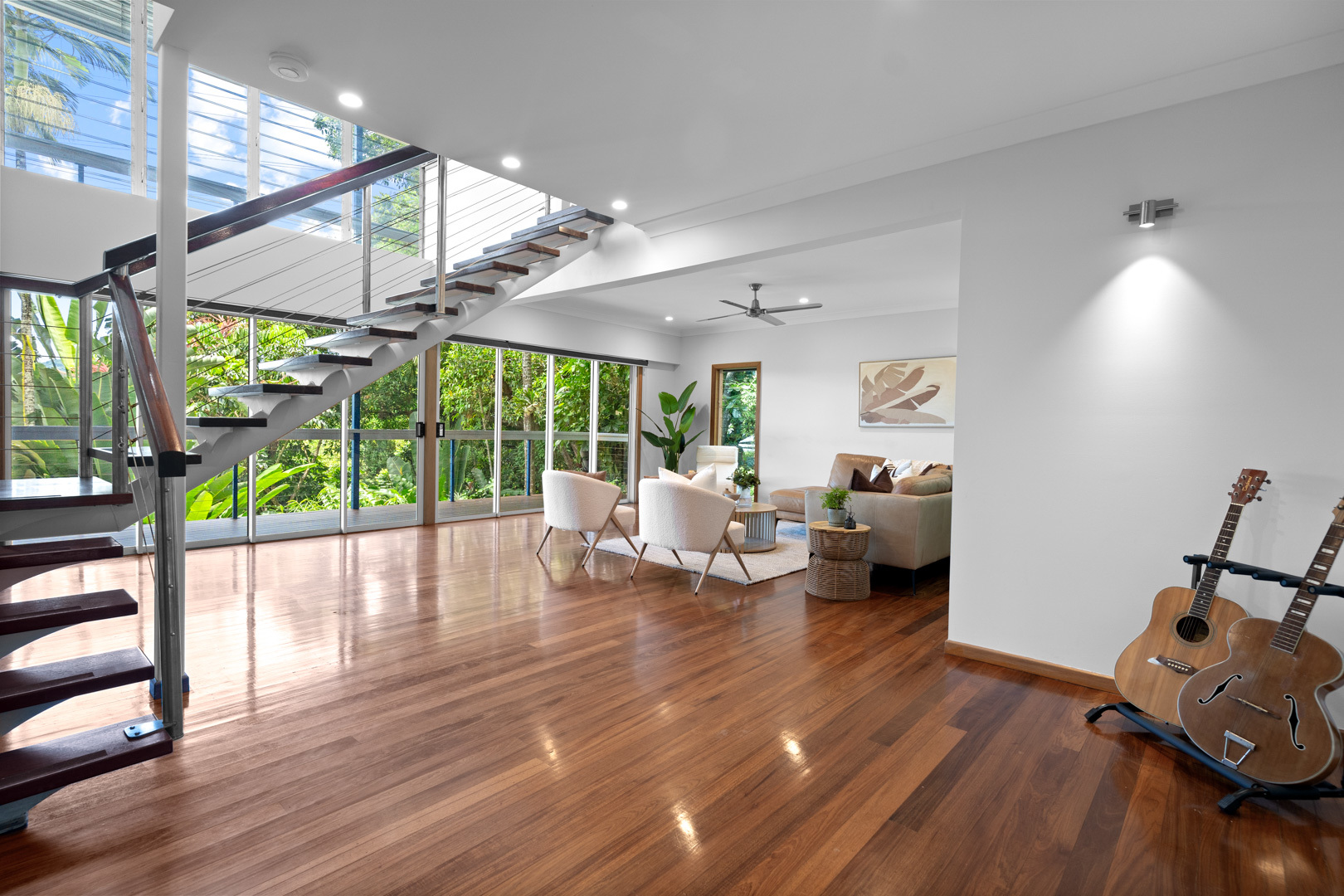 17 SUN STREET, Brinsmead QLD 4870 - Image 7