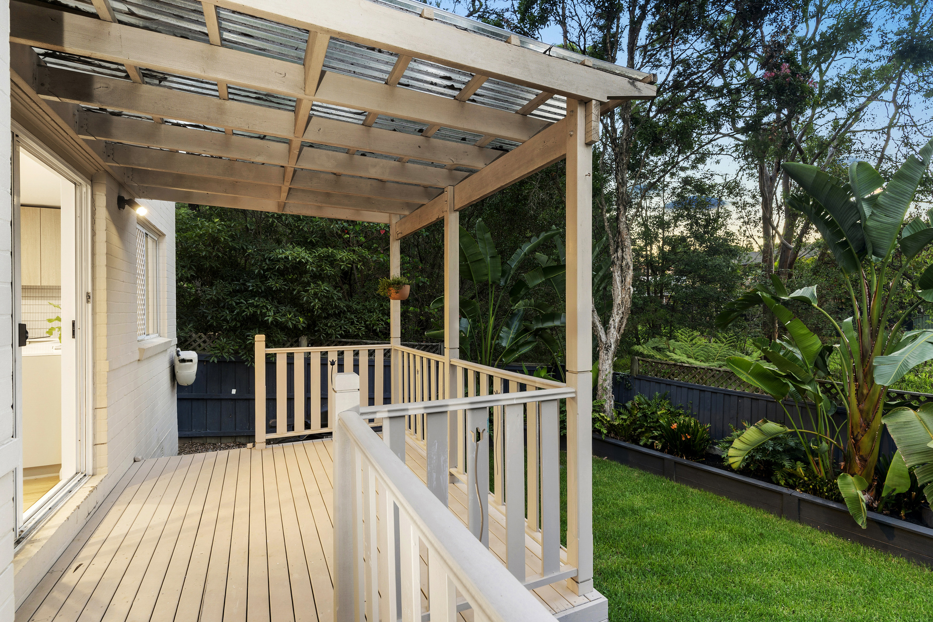 3-bedroom unit at 13 Oakwood Way, Menai, NSW 2234, Sutherland, New South Wales