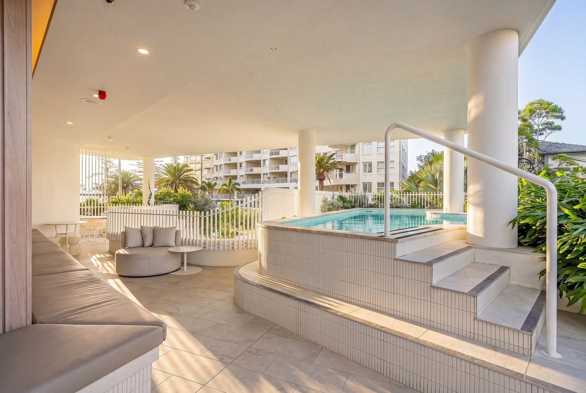 2-bedroom unit at 703/7 Douglas Street, Coolangatta, QLD 4225, Gold Coast, Queensland