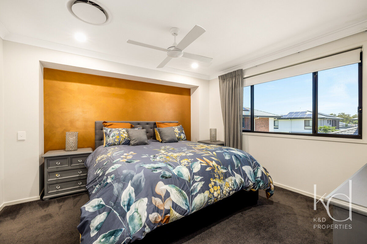 12 Noble Street, Bridgeman Downs, Qld, 4035 - Image 7