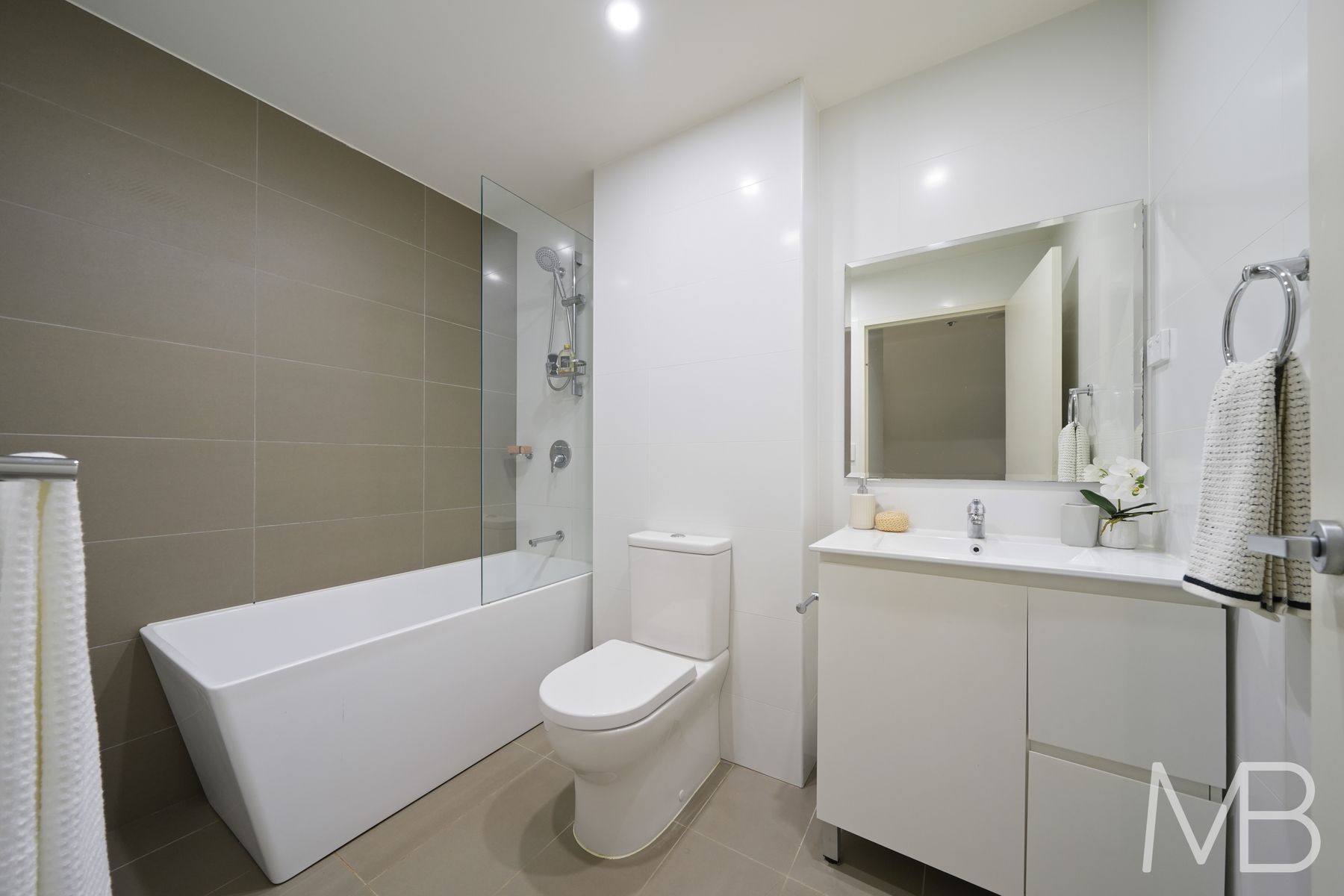 906/260 Coward Street, Mascot, NSW 2020 - Image 7